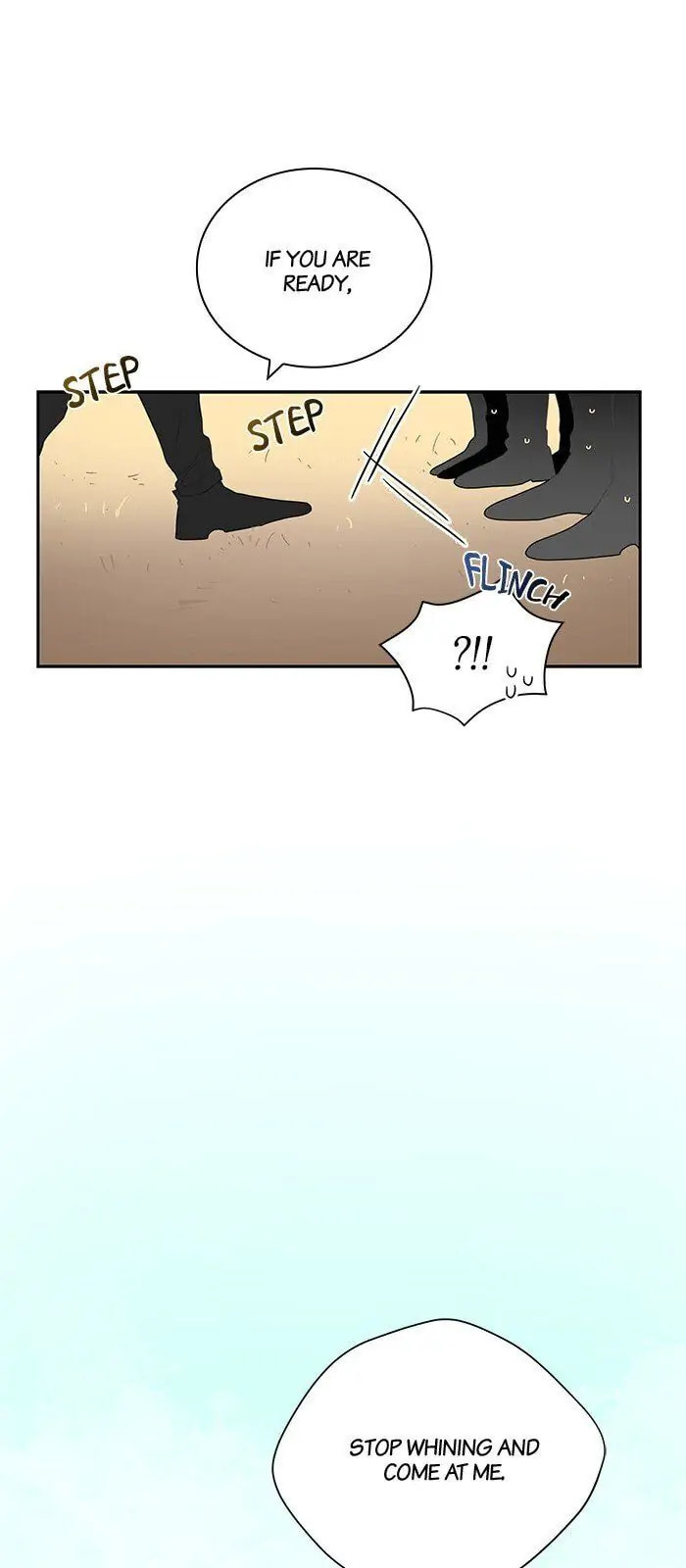 Read Crimson Karma chapter 31 image 15 on Lezhin