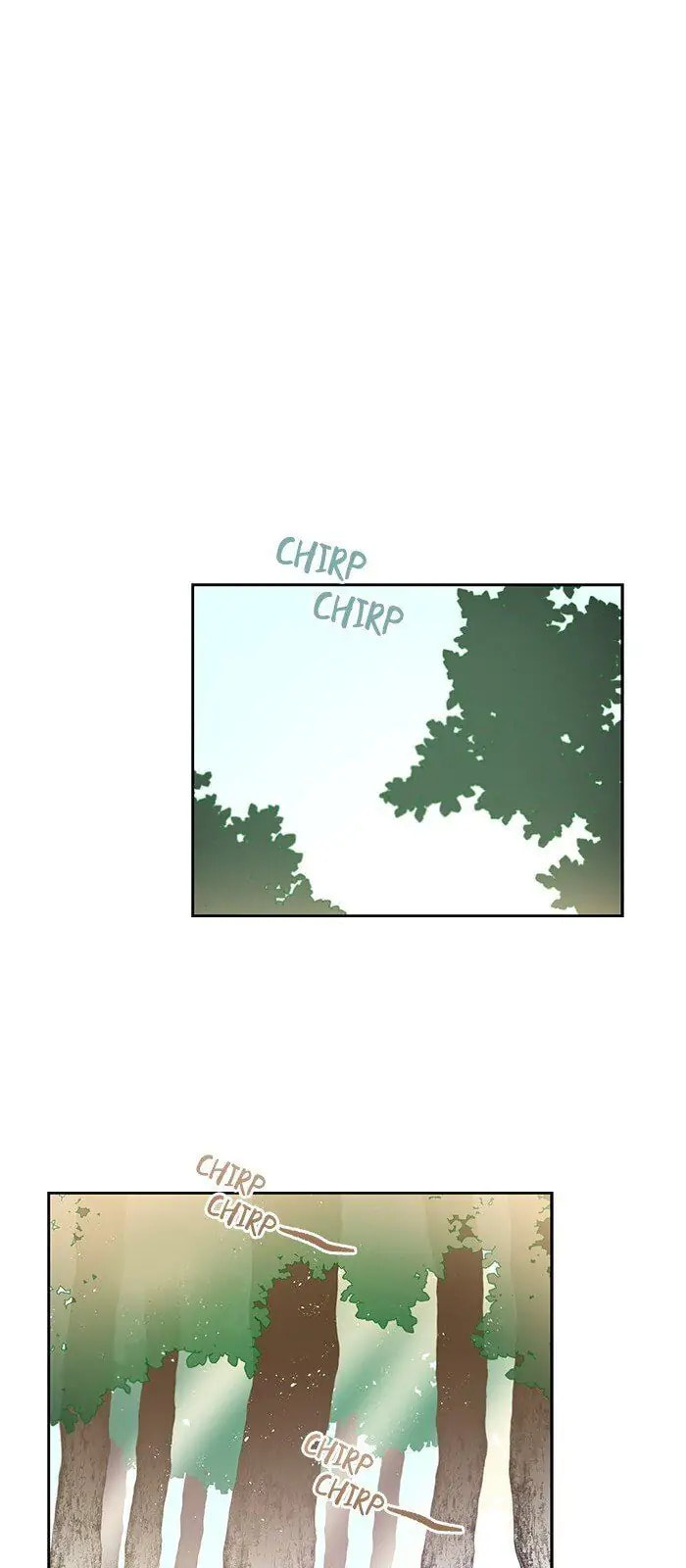 Read Crimson Karma chapter 31 image 18 on Lezhin