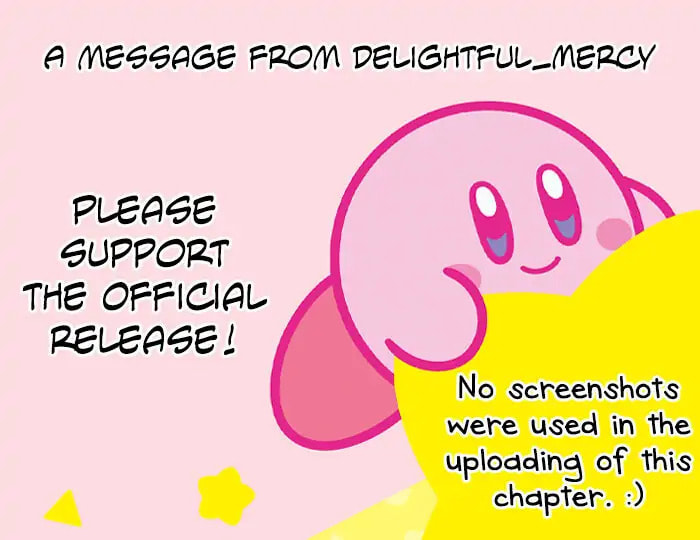 Read Crimson Karma chapter 31 image 41 on Lezhin