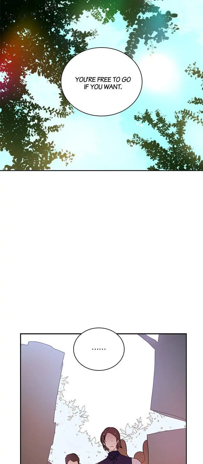 Read Crimson Karma chapter 33 image 16 on Lezhin