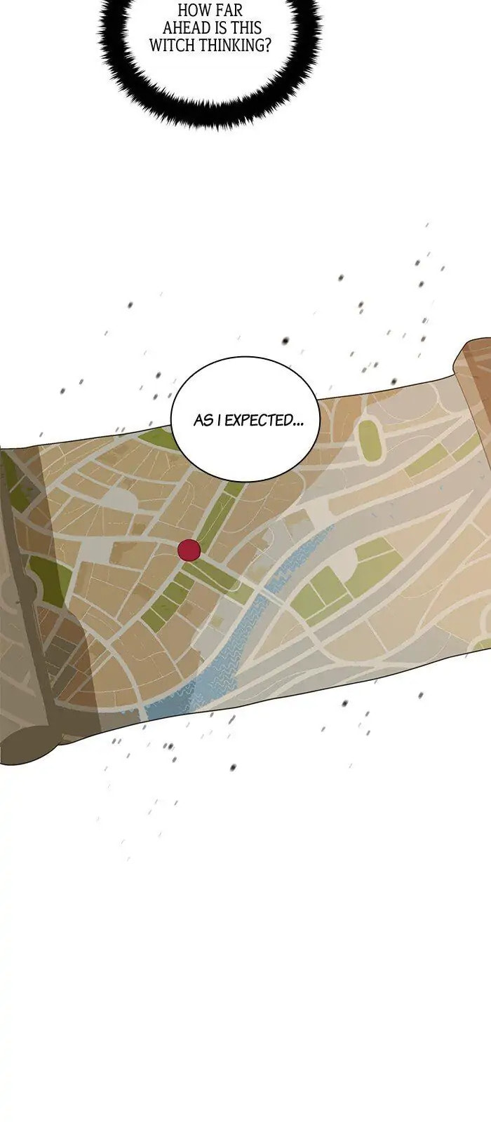 Read Crimson Karma chapter 34 image 17 on Lezhin