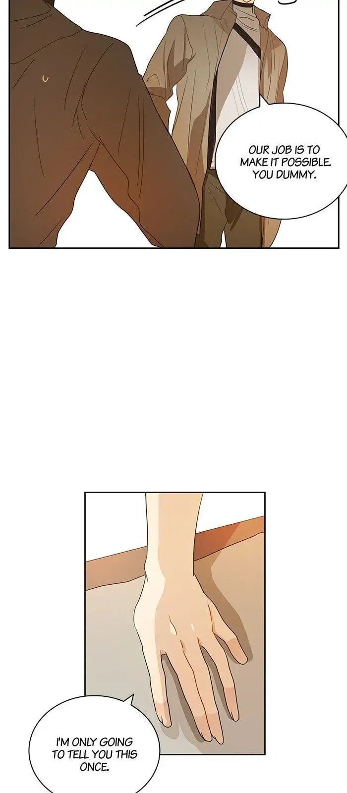 Read Crimson Karma chapter 34 image 19 on Lezhin