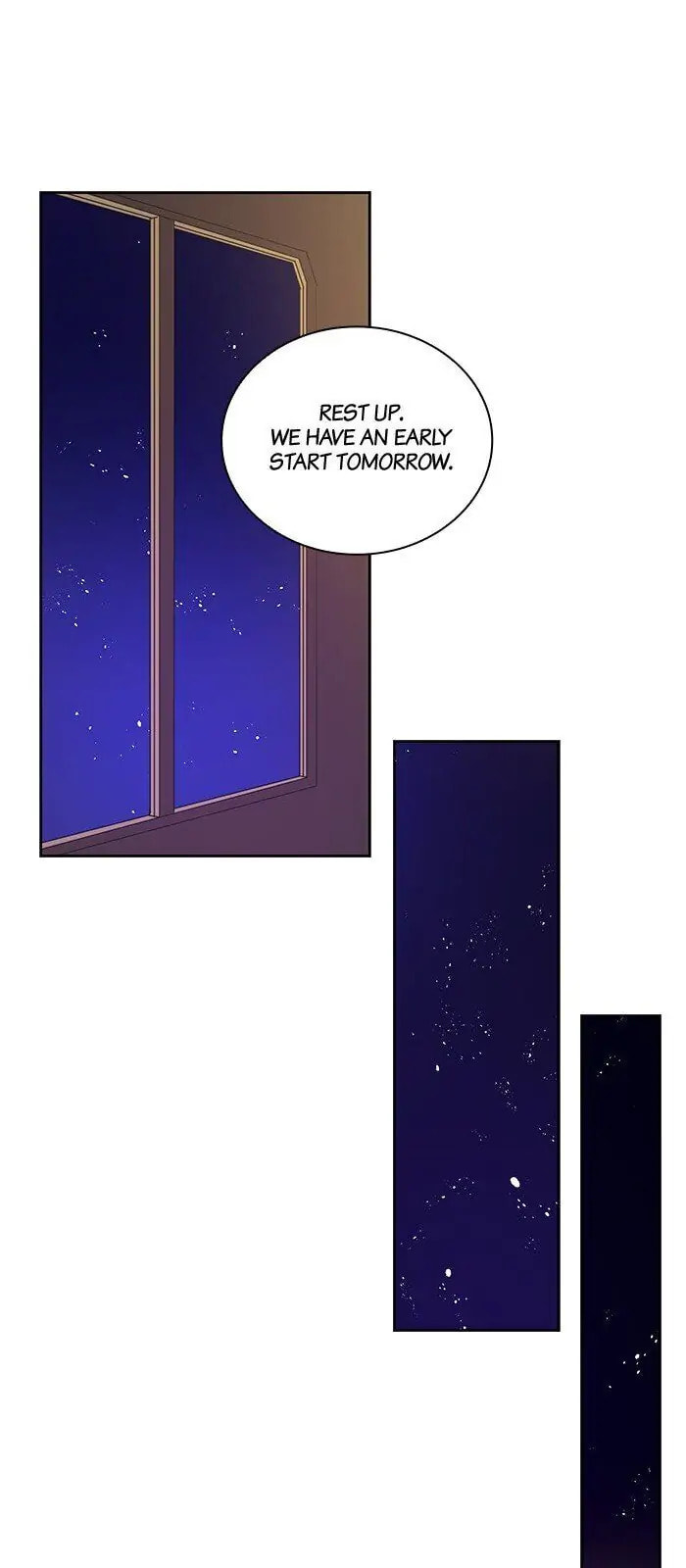 Read Crimson Karma chapter 34 image 23 on Lezhin