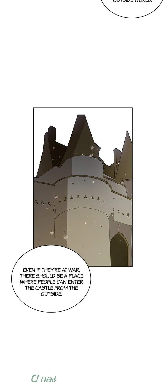 Read Crimson Karma chapter 34 image 33 on Lezhin