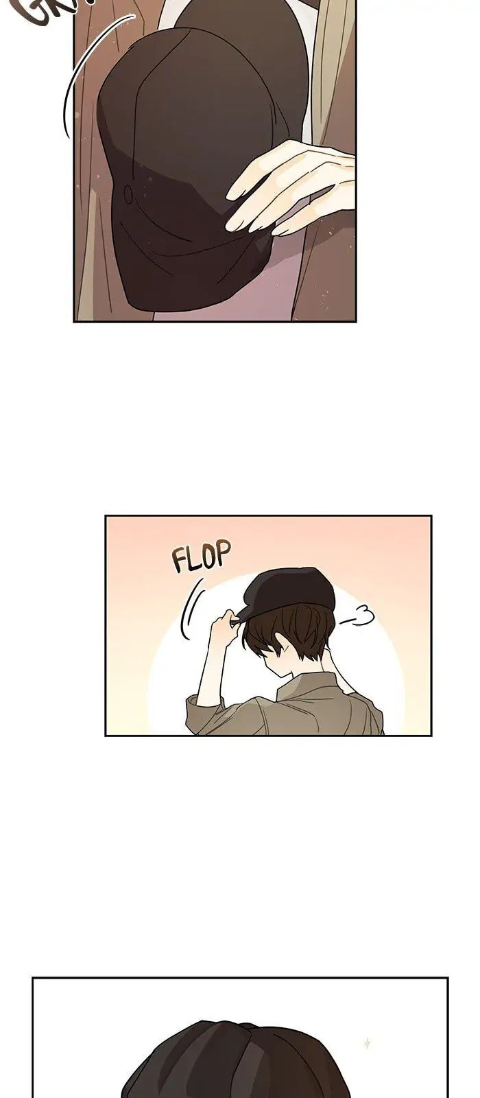 Read Crimson Karma chapter 34 image 36 on Lezhin