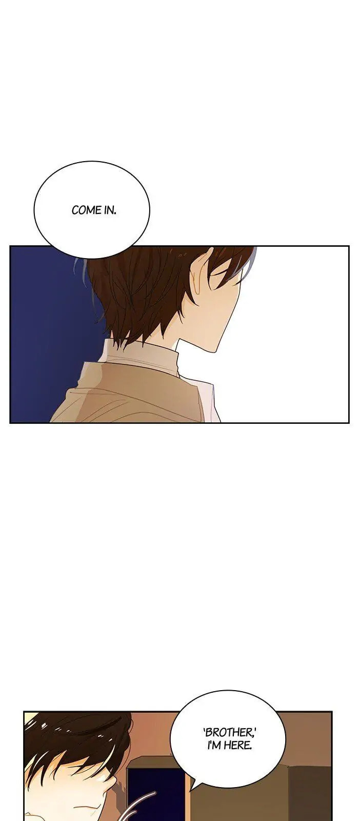Read Crimson Karma chapter 34 image 8 on Lezhin