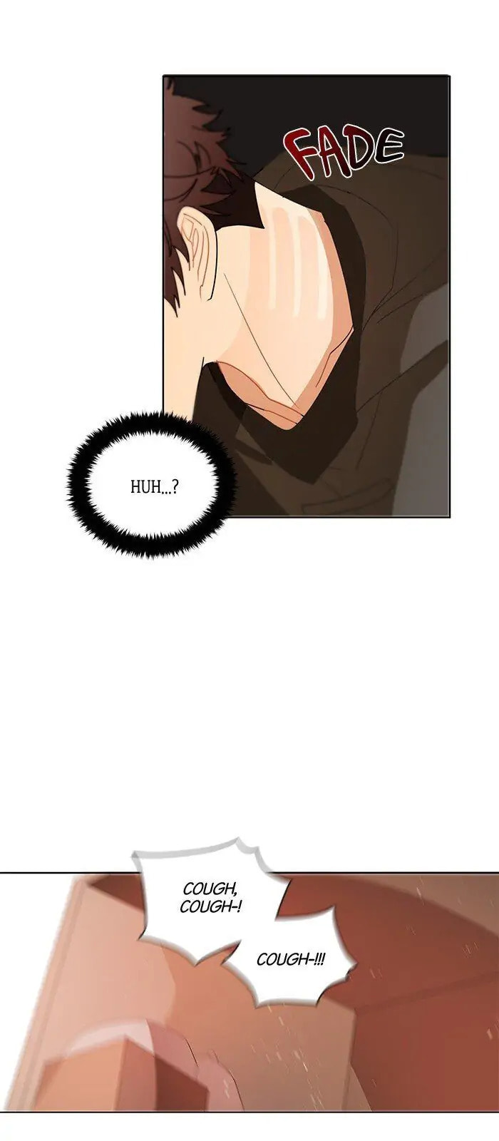 Read Crimson Karma chapter 35 image 11 on Lezhin