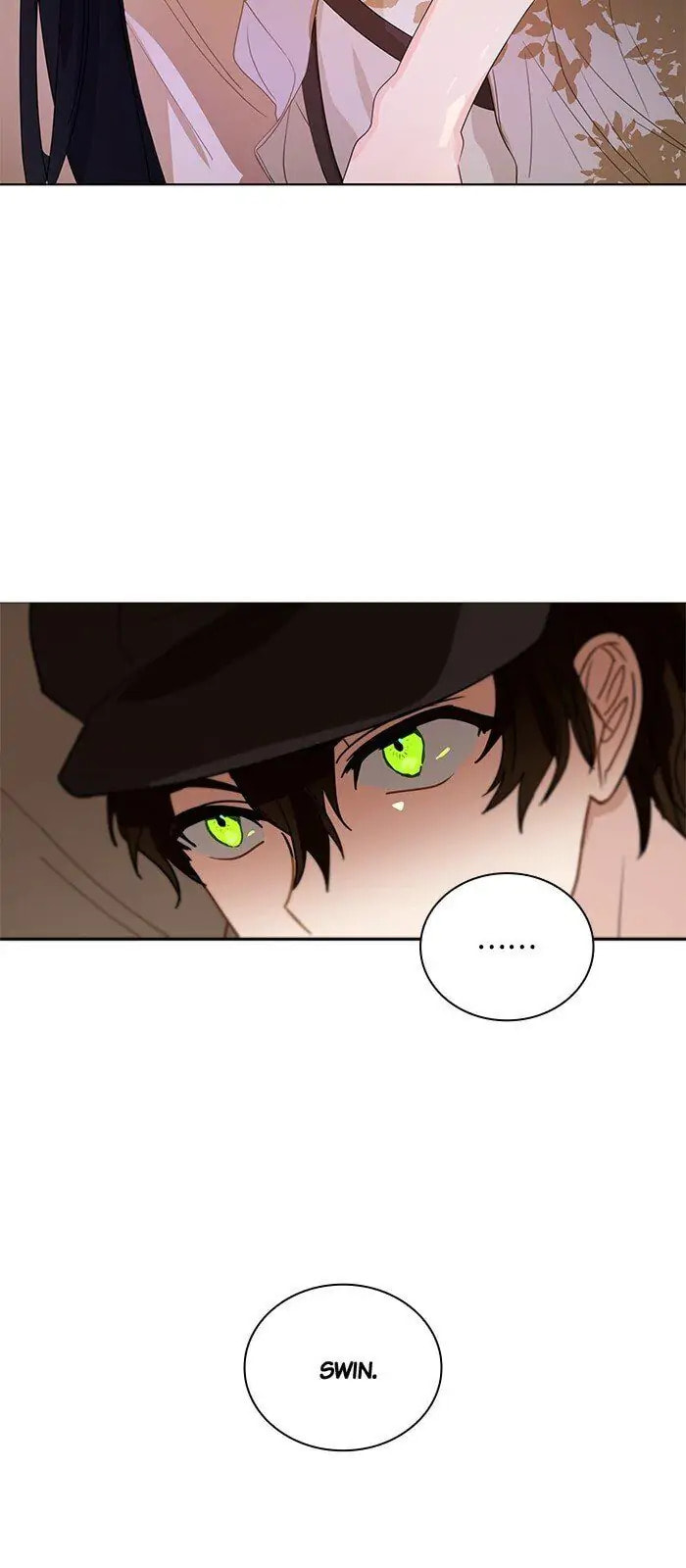 Read Crimson Karma chapter 35 image 36 on Lezhin