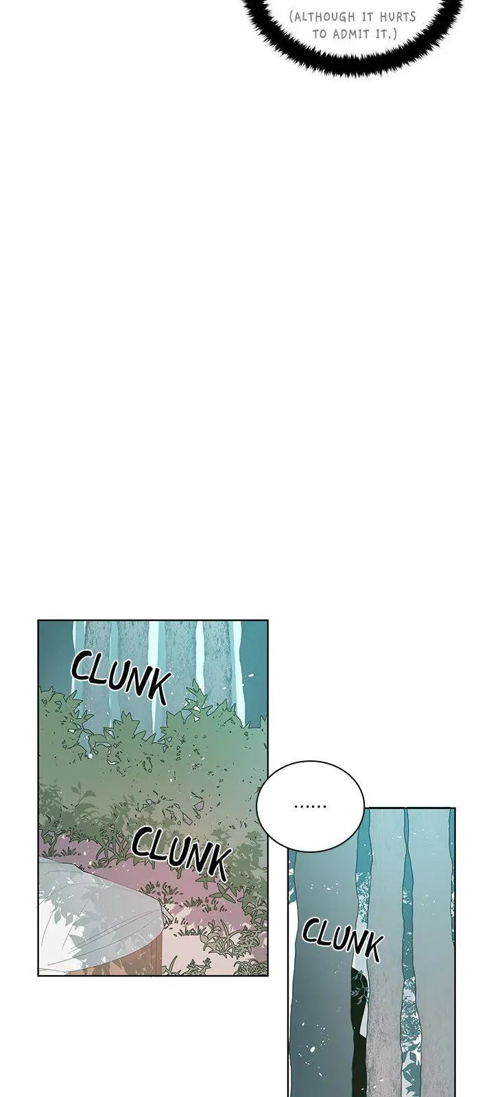 Read Crimson Karma chapter 35 image 8 on Lezhin