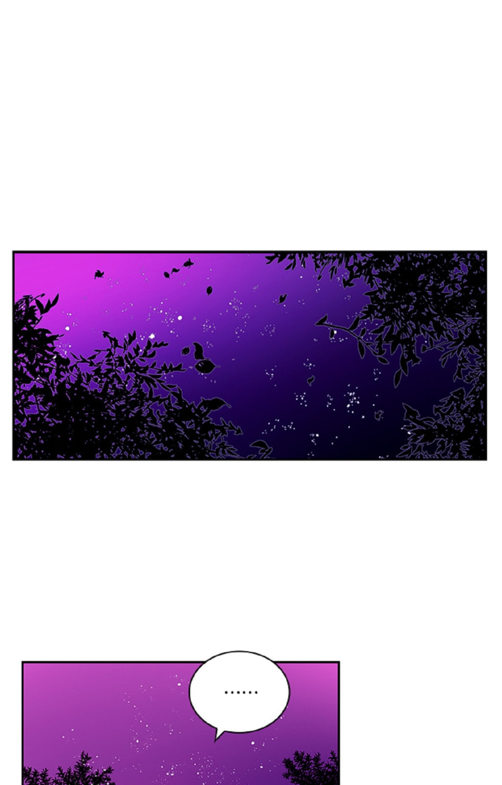 Read Crimson Karma chapter 38 image 0 on Lezhin
