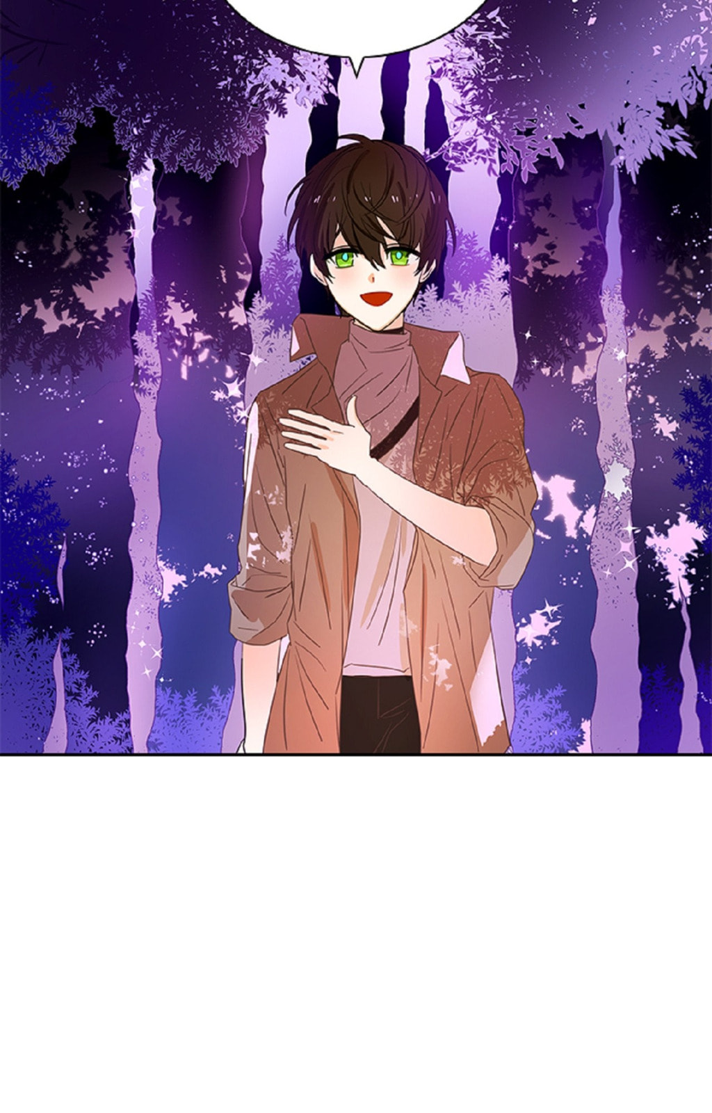 Read Crimson Karma chapter 38 image 11 on Lezhin