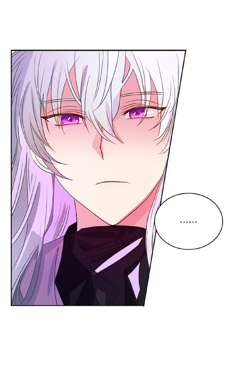 Read Crimson Karma chapter 38 image 12 on Lezhin