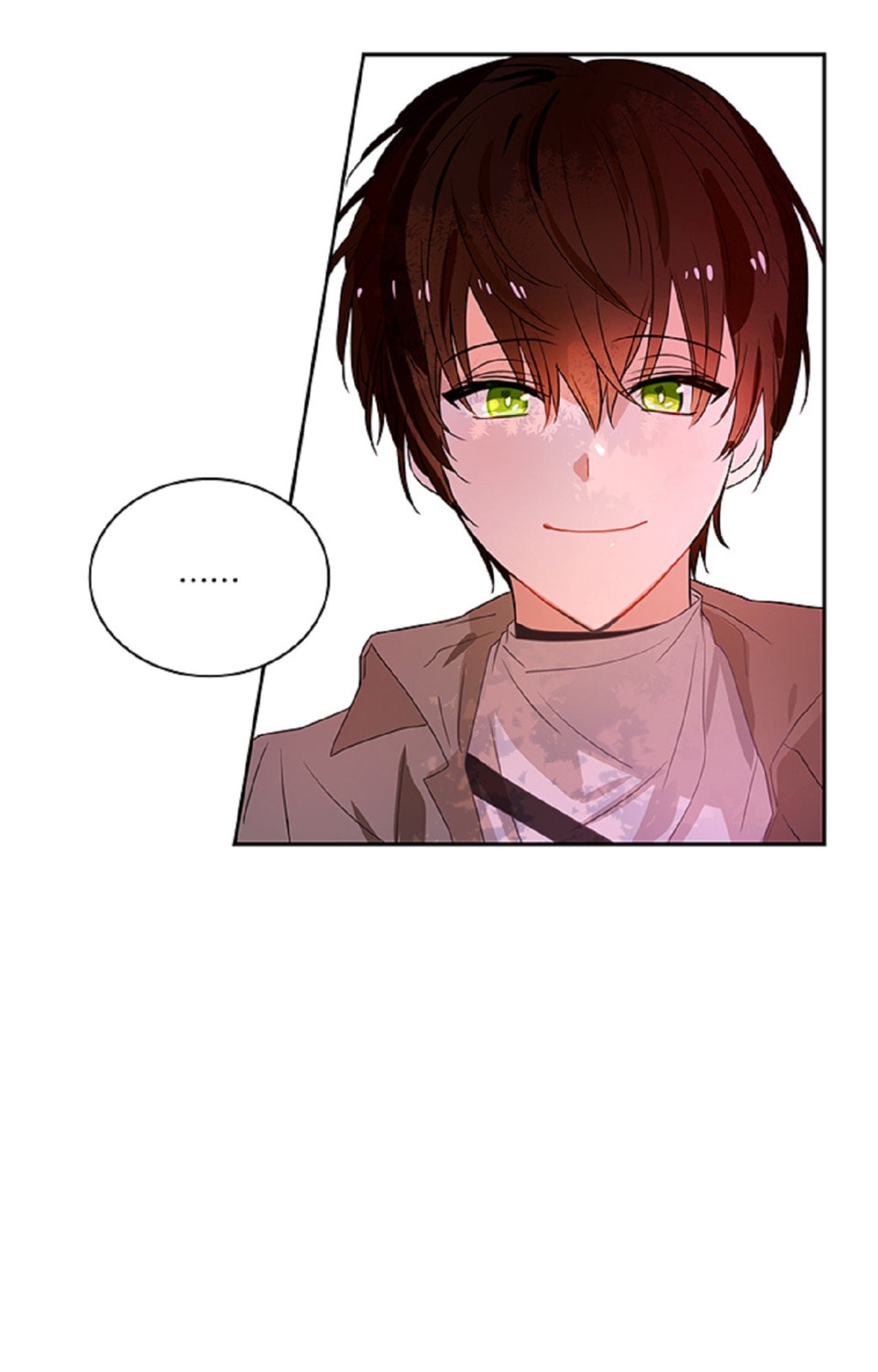 Read Crimson Karma chapter 38 image 13 on Lezhin