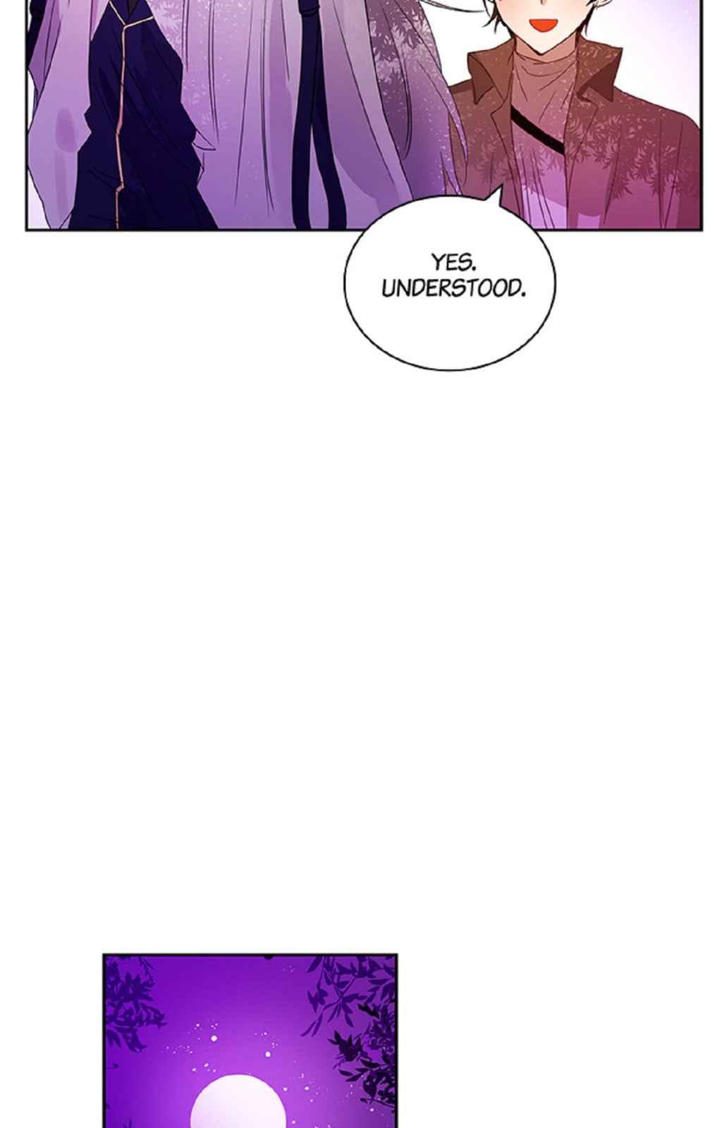 Read Crimson Karma chapter 38 image 16 on Lezhin