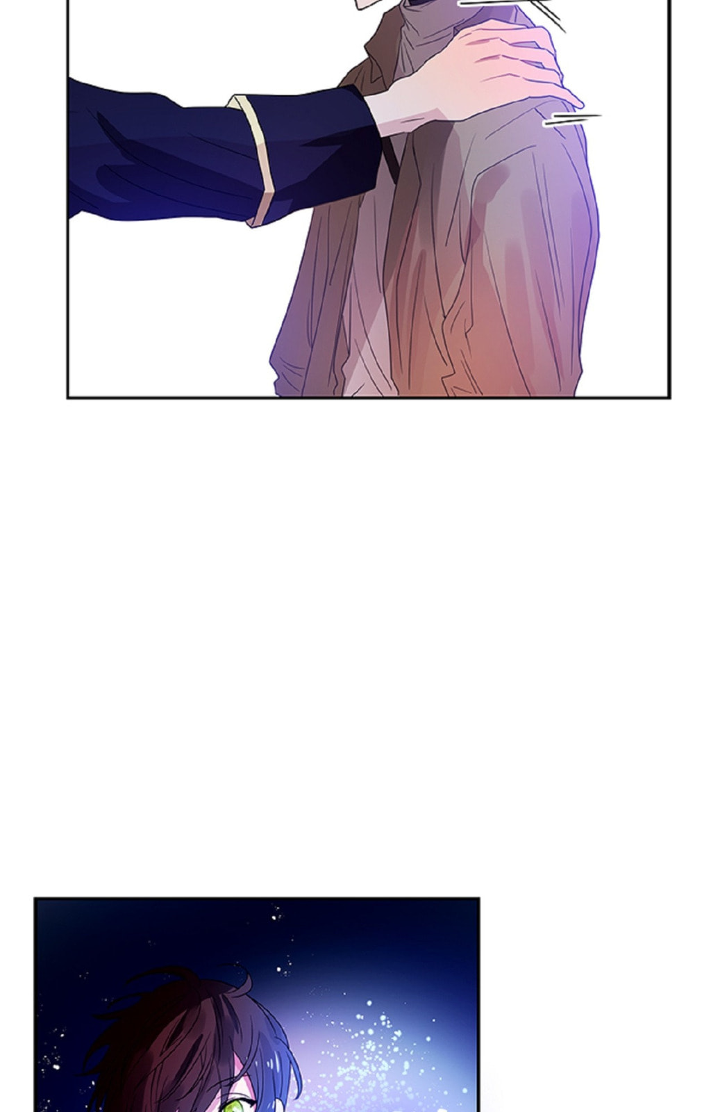 Read Crimson Karma chapter 38 image 18 on Lezhin