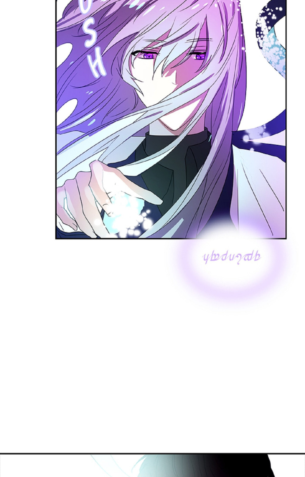 Read Crimson Karma chapter 38 image 20 on Lezhin