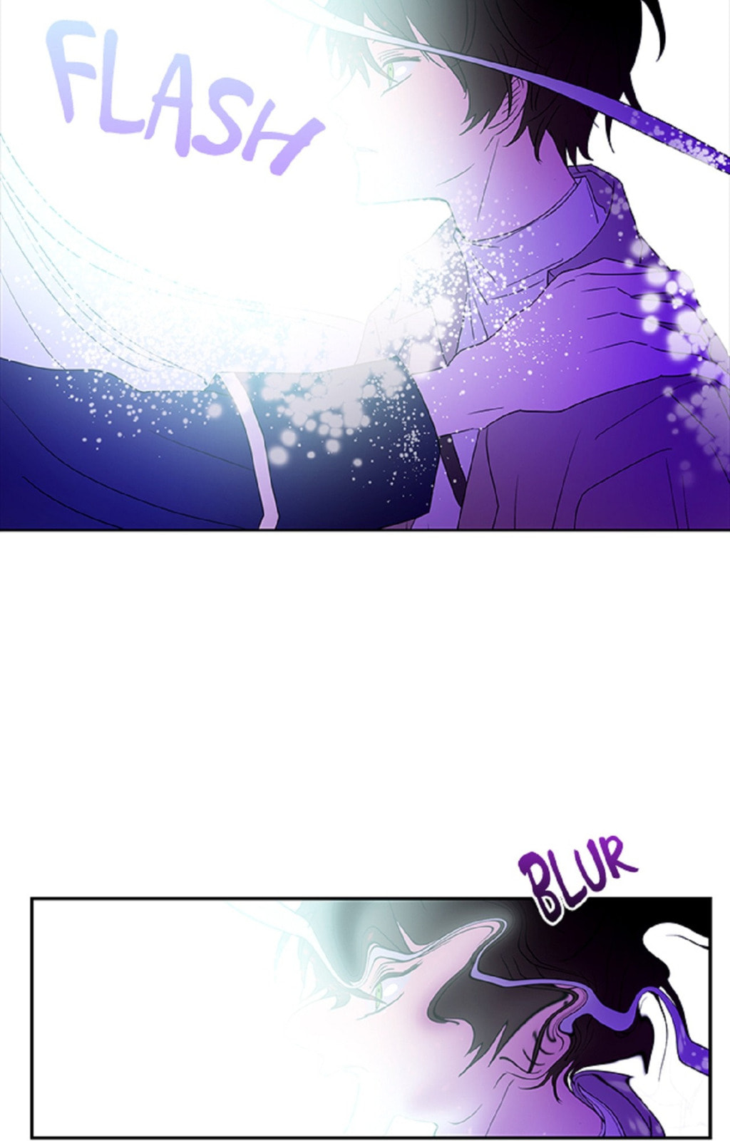 Read Crimson Karma chapter 38 image 21 on Lezhin