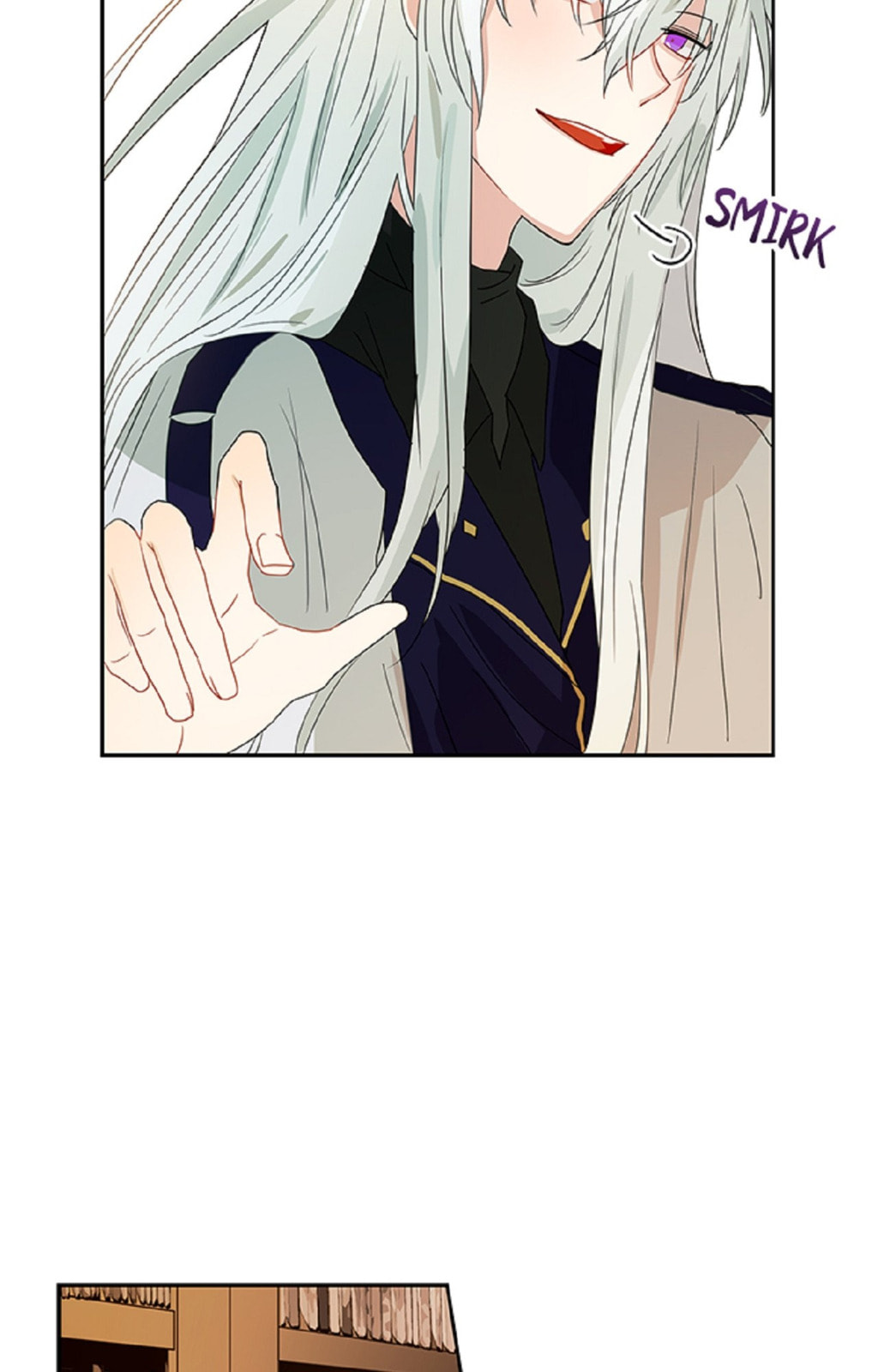 Read Crimson Karma chapter 38 image 25 on Lezhin