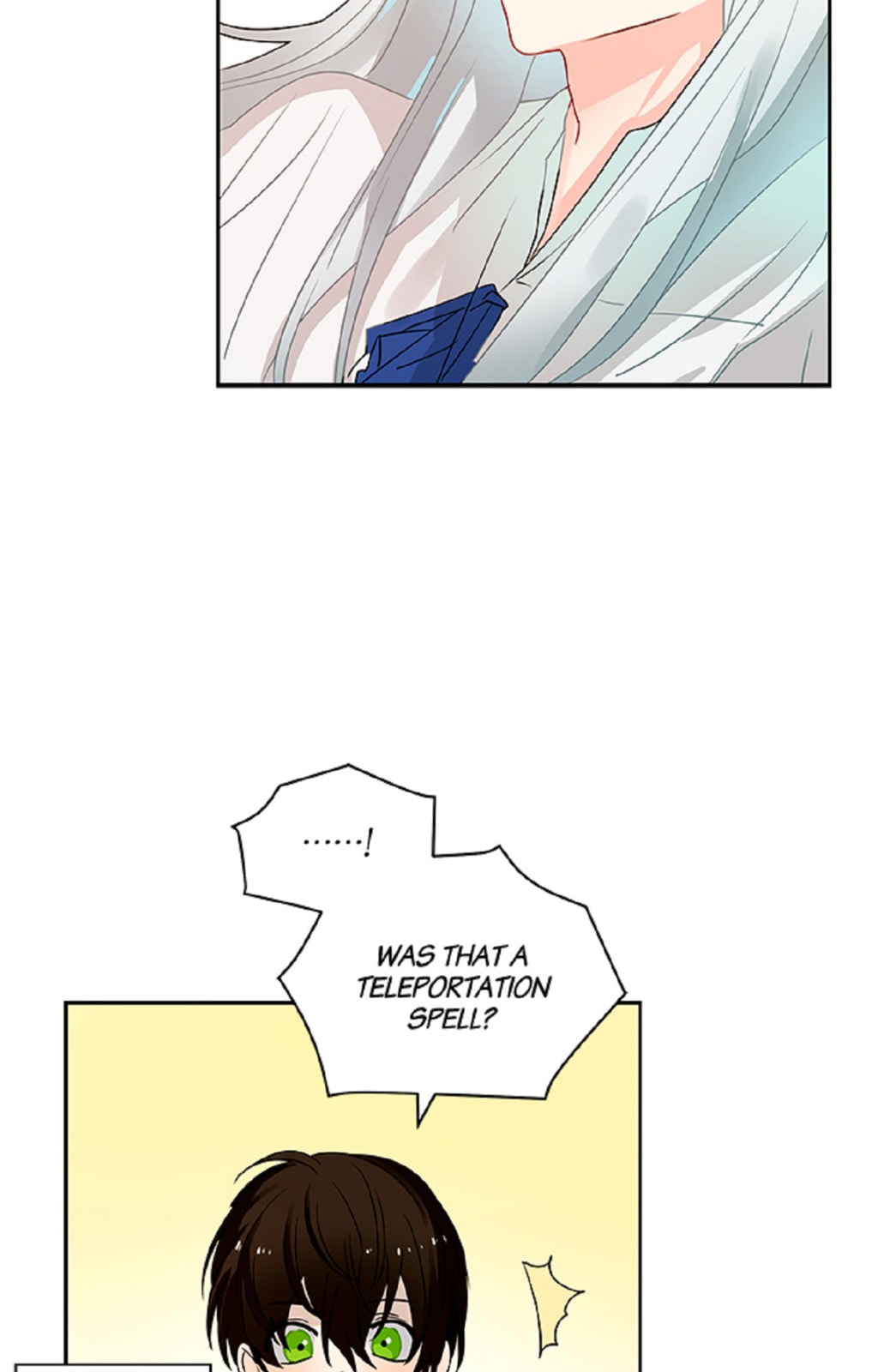 Read Crimson Karma chapter 38 image 29 on Lezhin