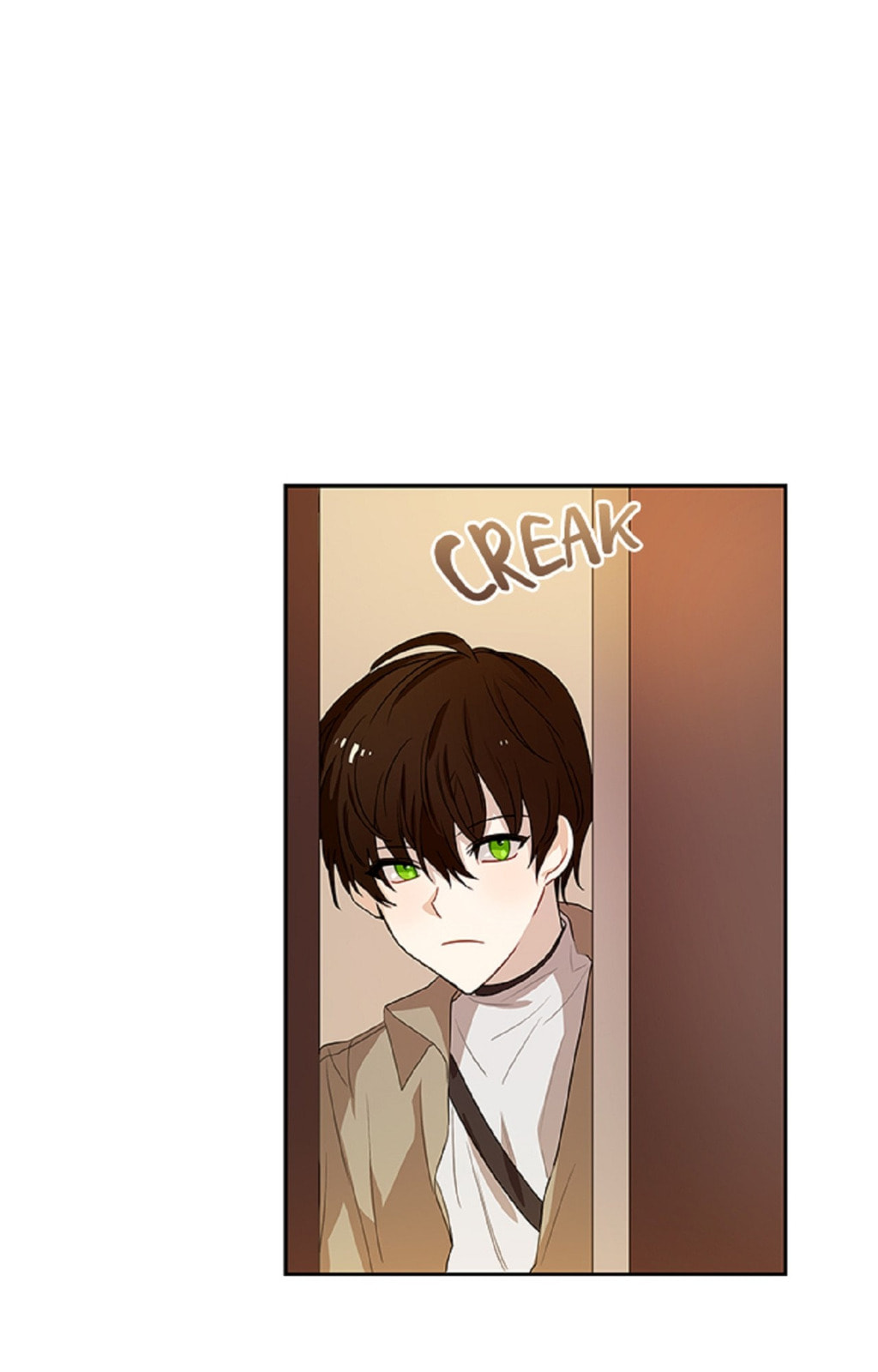 Read Crimson Karma chapter 38 image 33 on Lezhin
