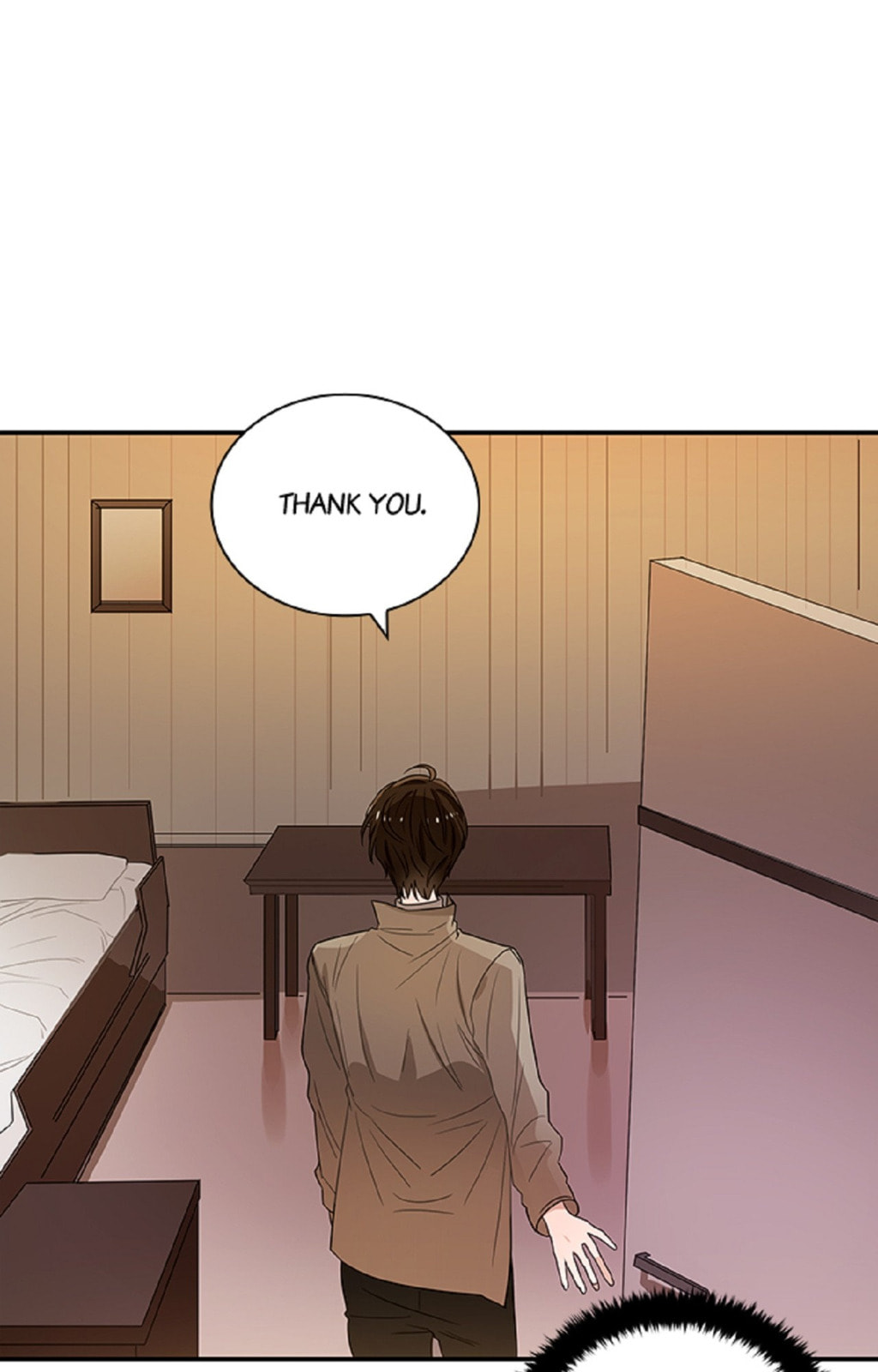 Read Crimson Karma chapter 38 image 34 on Lezhin