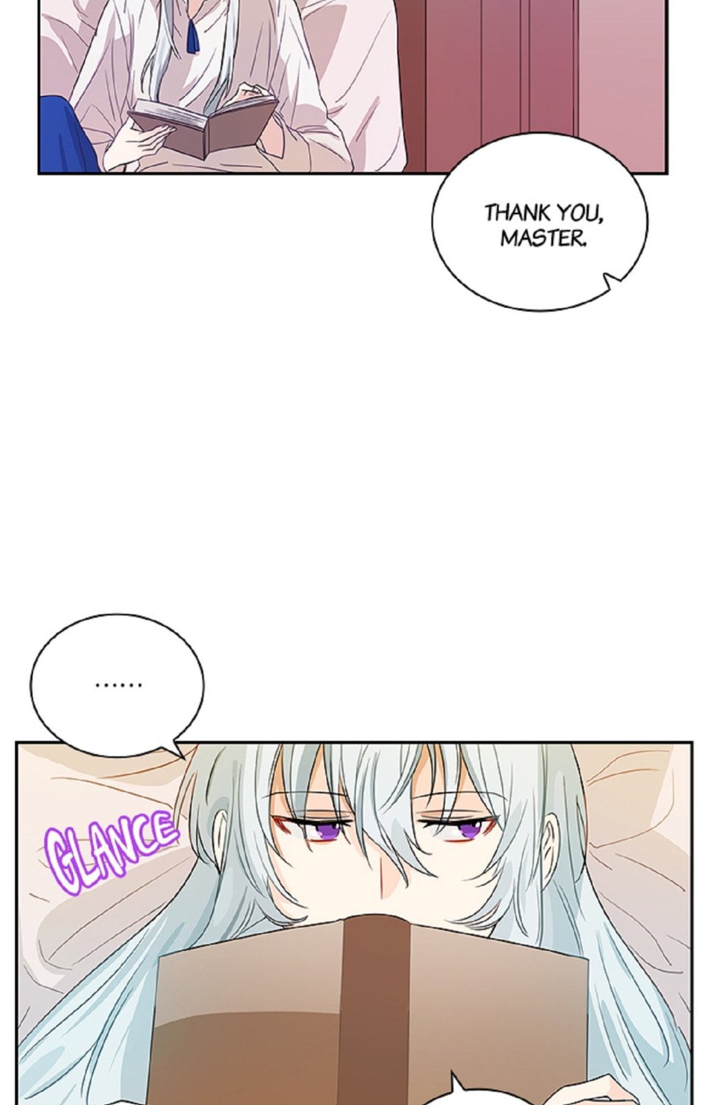 Read Crimson Karma chapter 38 image 36 on Lezhin