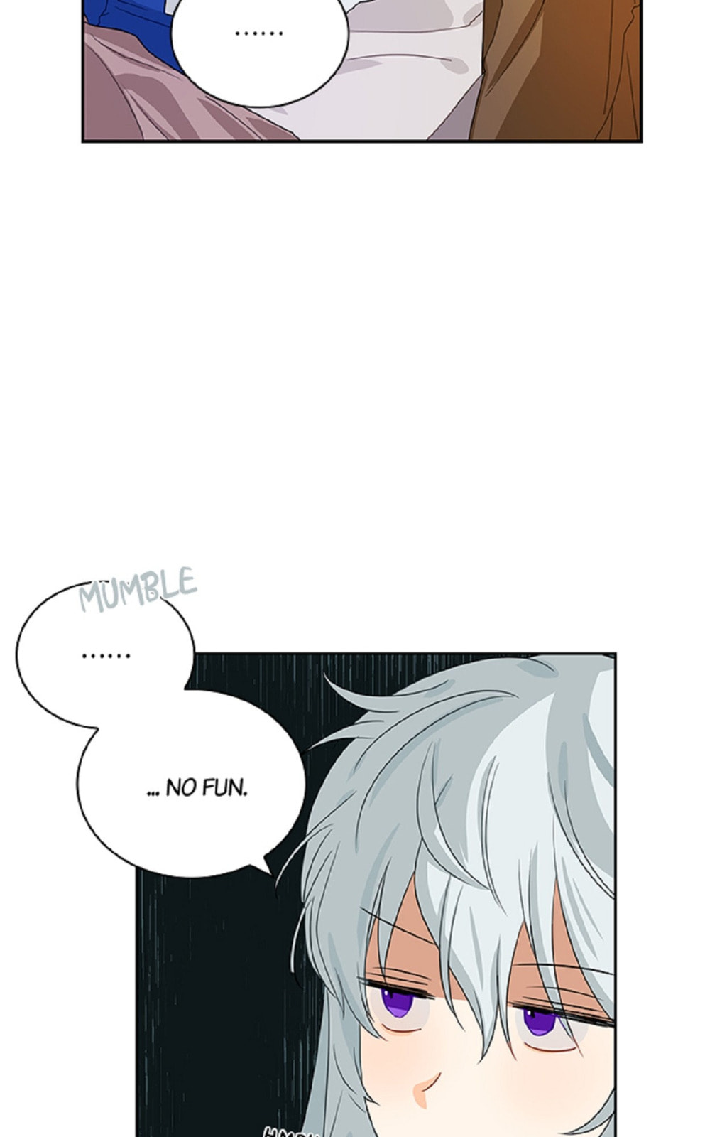 Read Crimson Karma chapter 38 image 38 on Lezhin