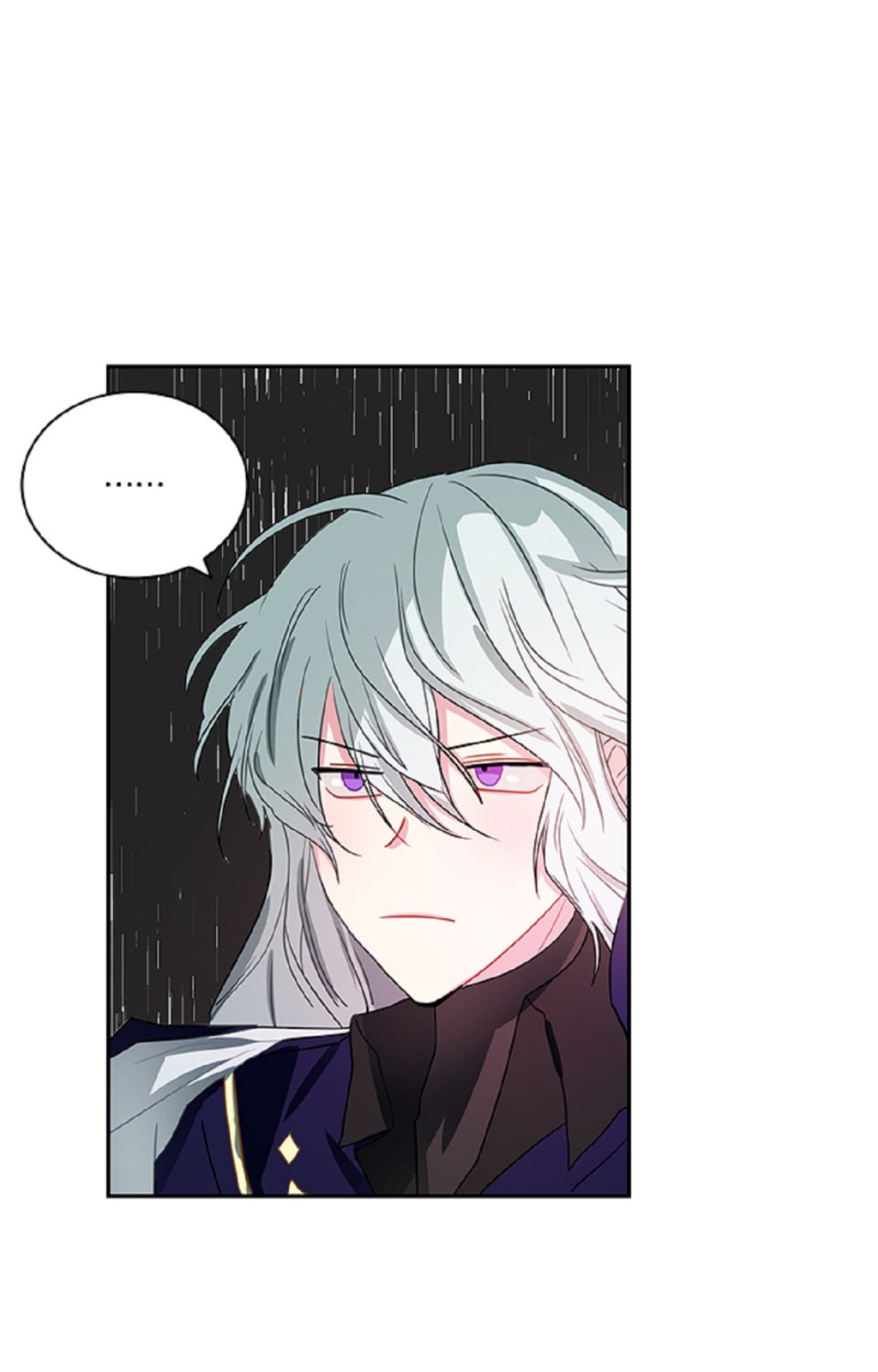 Read Crimson Karma chapter 38 image 4 on Lezhin