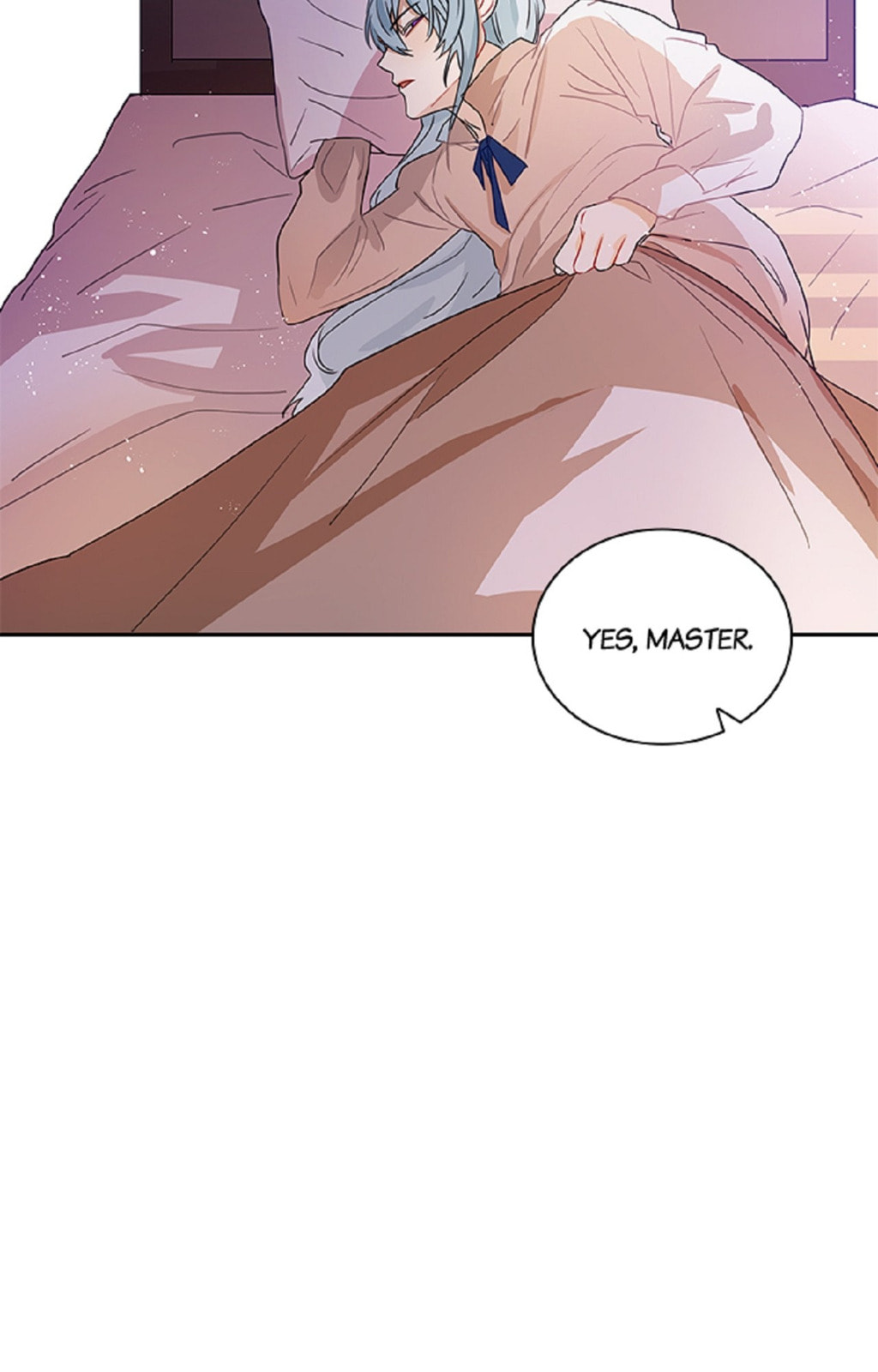 Read Crimson Karma chapter 38 image 41 on Lezhin