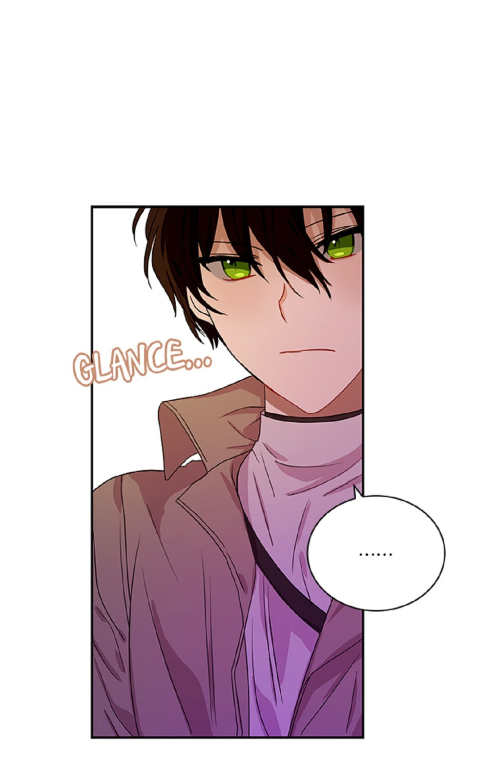 Read Crimson Karma chapter 38 image 42 on Lezhin