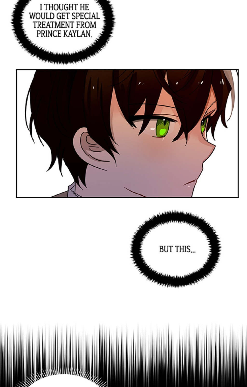 Read Crimson Karma chapter 38 image 46 on Lezhin