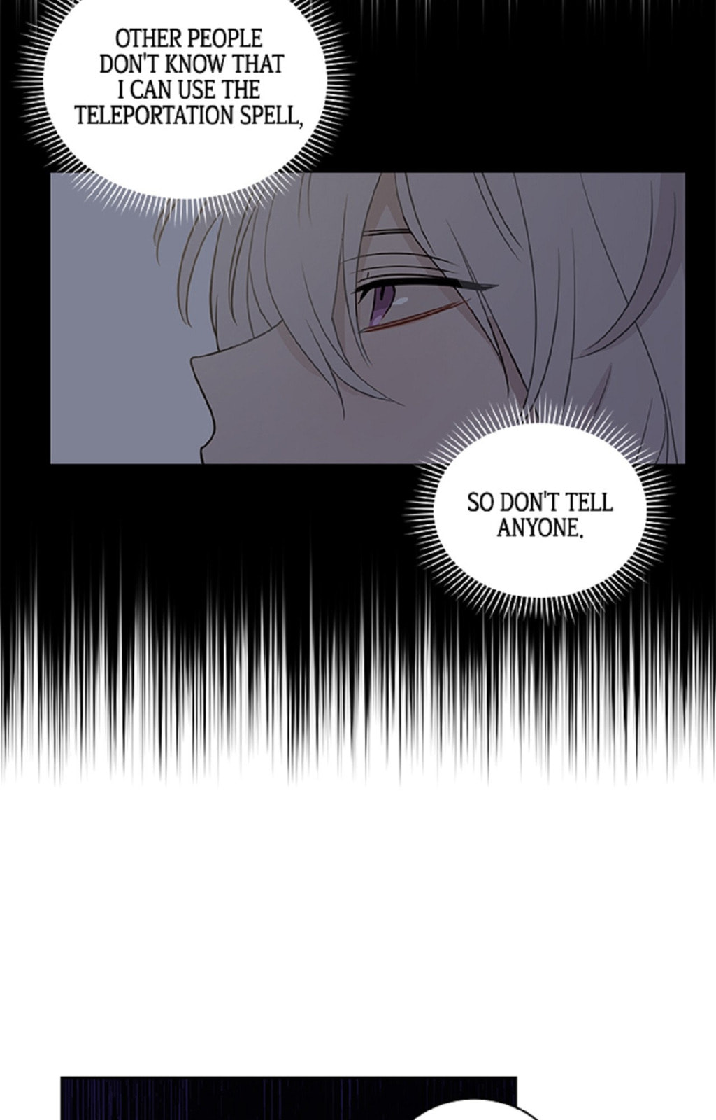 Read Crimson Karma chapter 38 image 47 on Lezhin