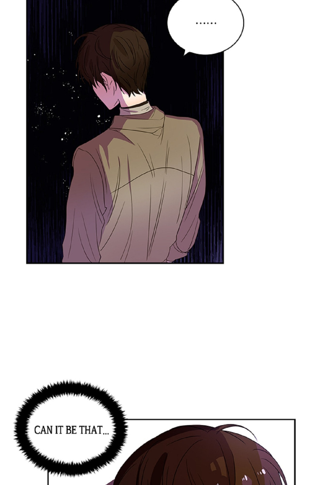 Read Crimson Karma chapter 38 image 48 on Lezhin