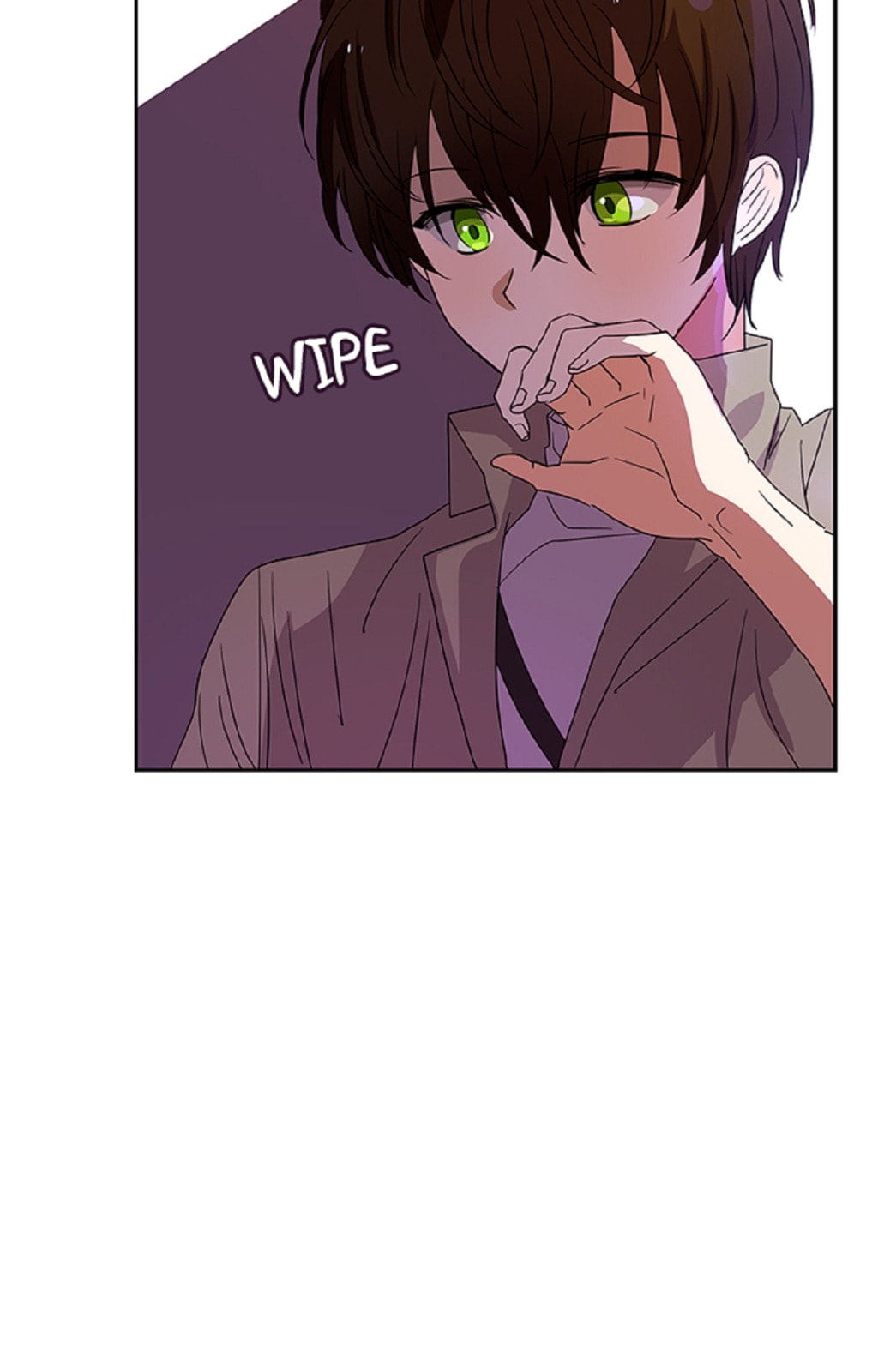 Read Crimson Karma chapter 38 image 49 on Lezhin