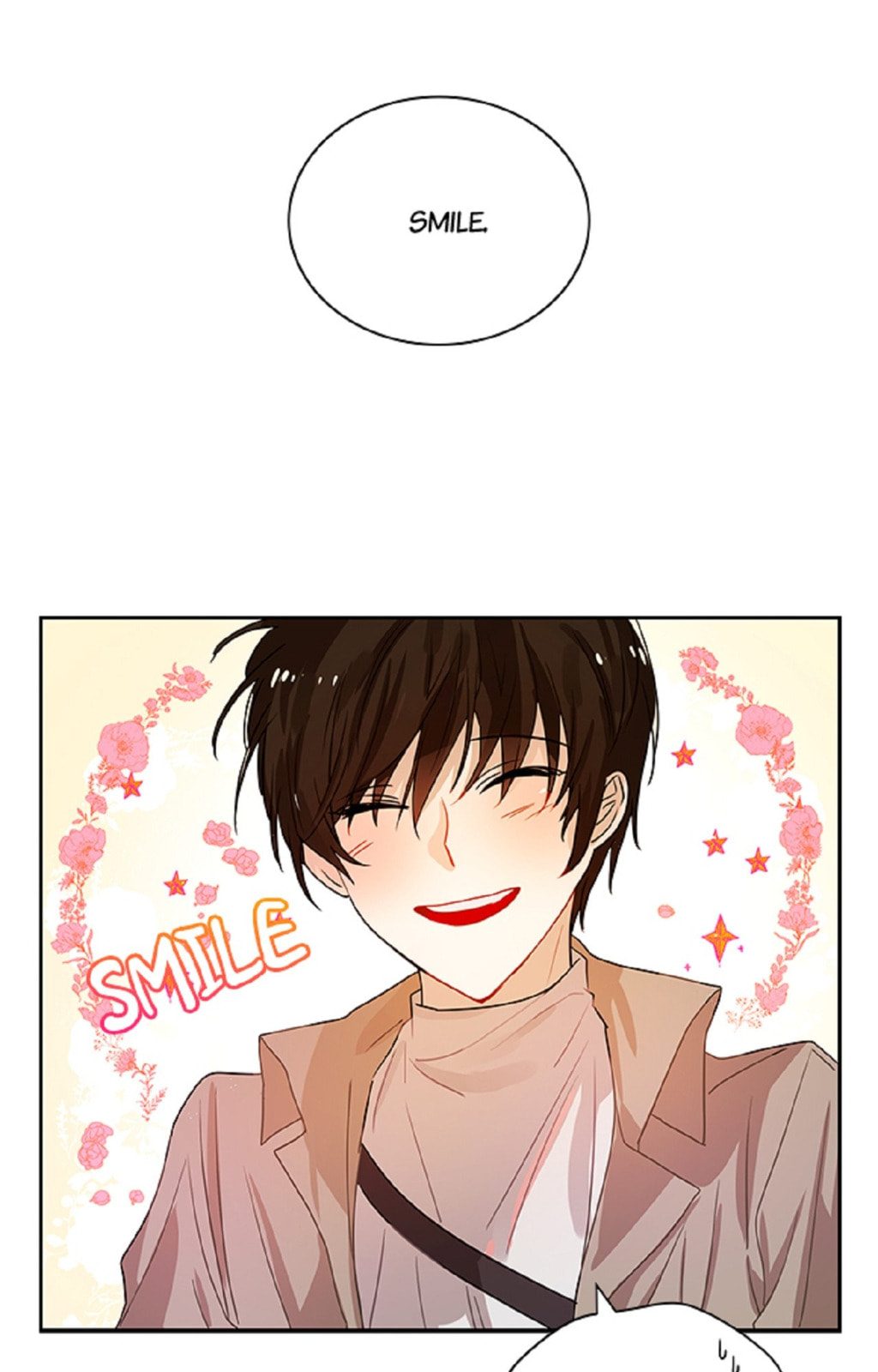 Read Crimson Karma chapter 38 image 5 on Lezhin