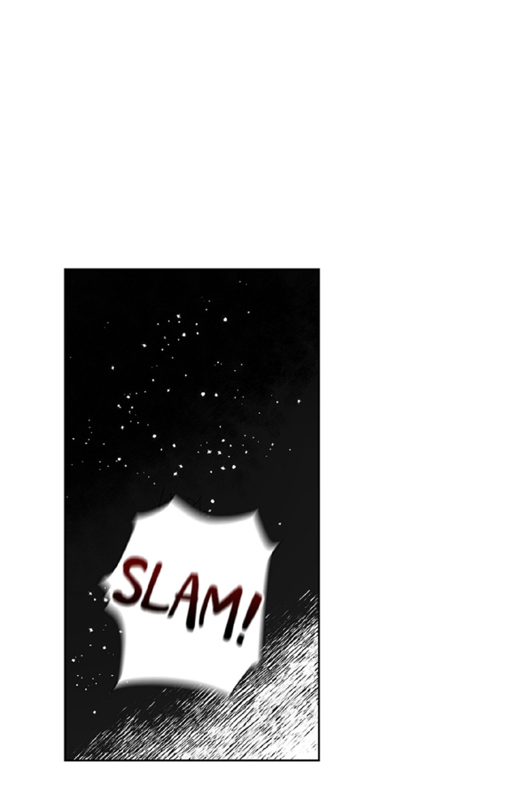 Read Crimson Karma chapter 38 image 52 on Lezhin