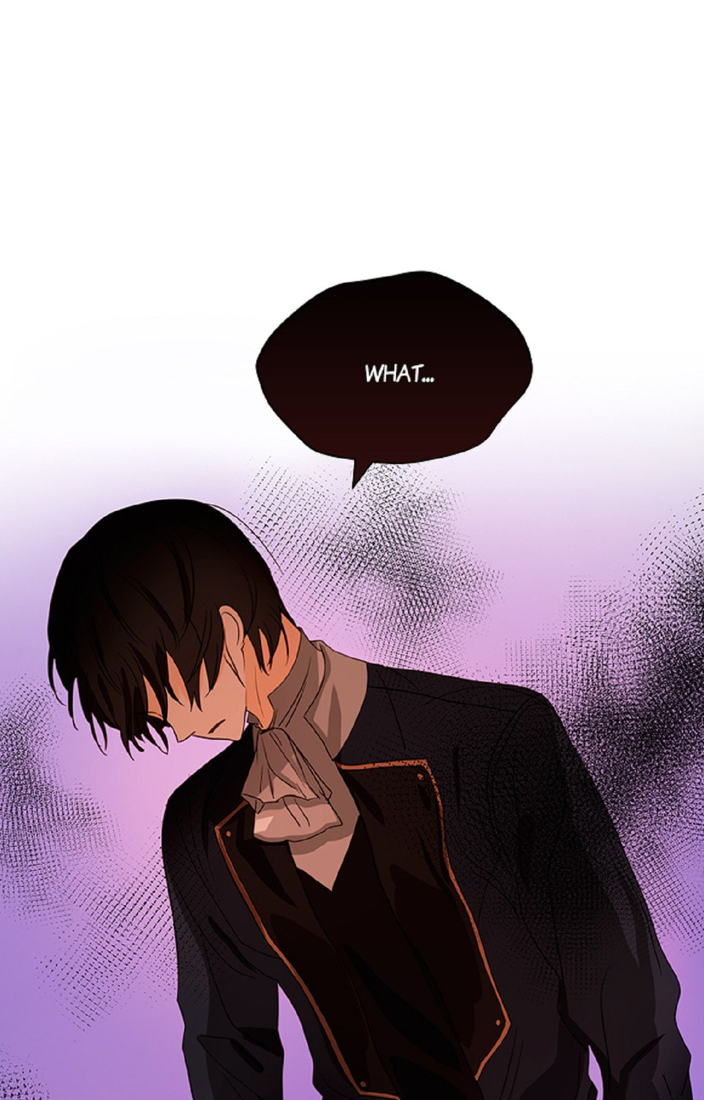 Read Crimson Karma chapter 38 image 53 on Lezhin