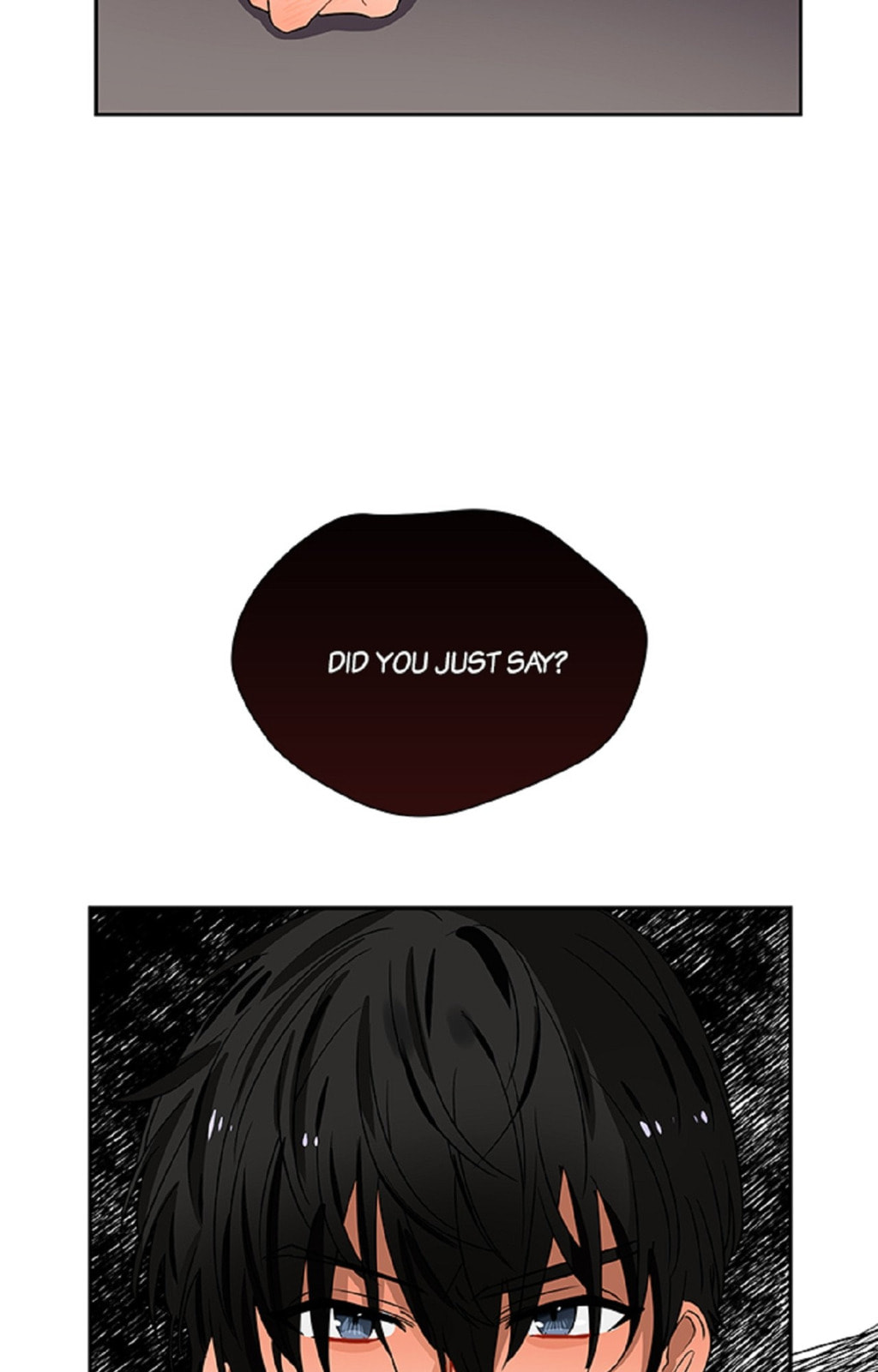 Read Crimson Karma chapter 38 image 55 on Lezhin