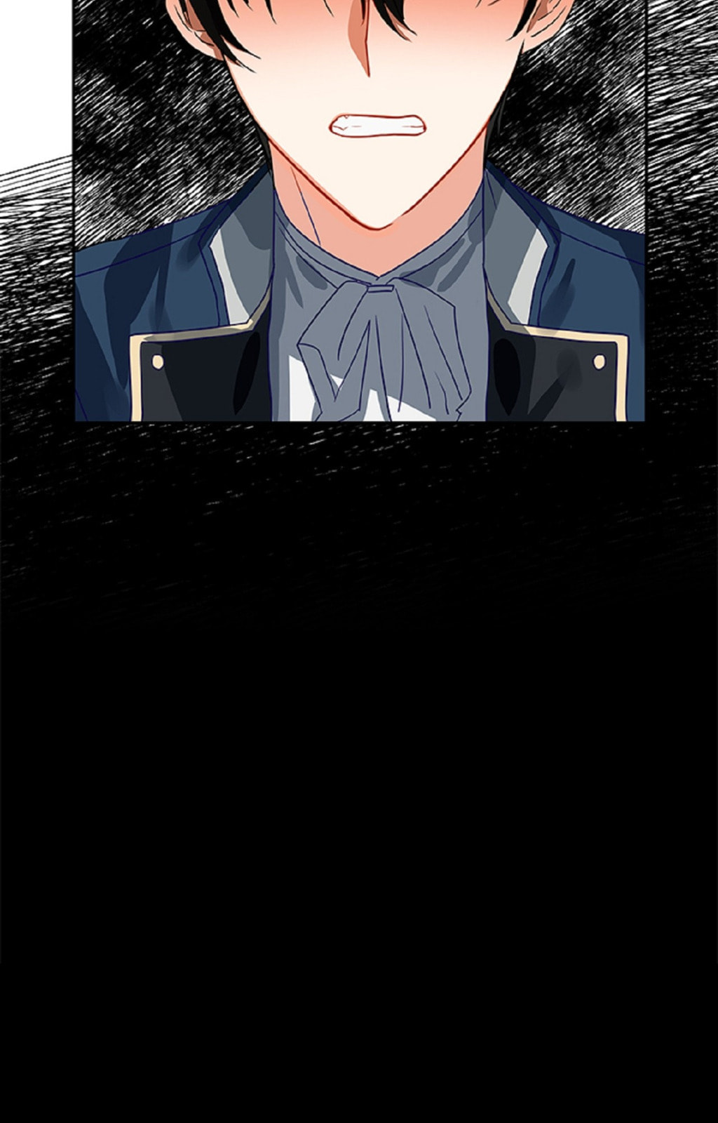 Read Crimson Karma chapter 38 image 56 on Lezhin