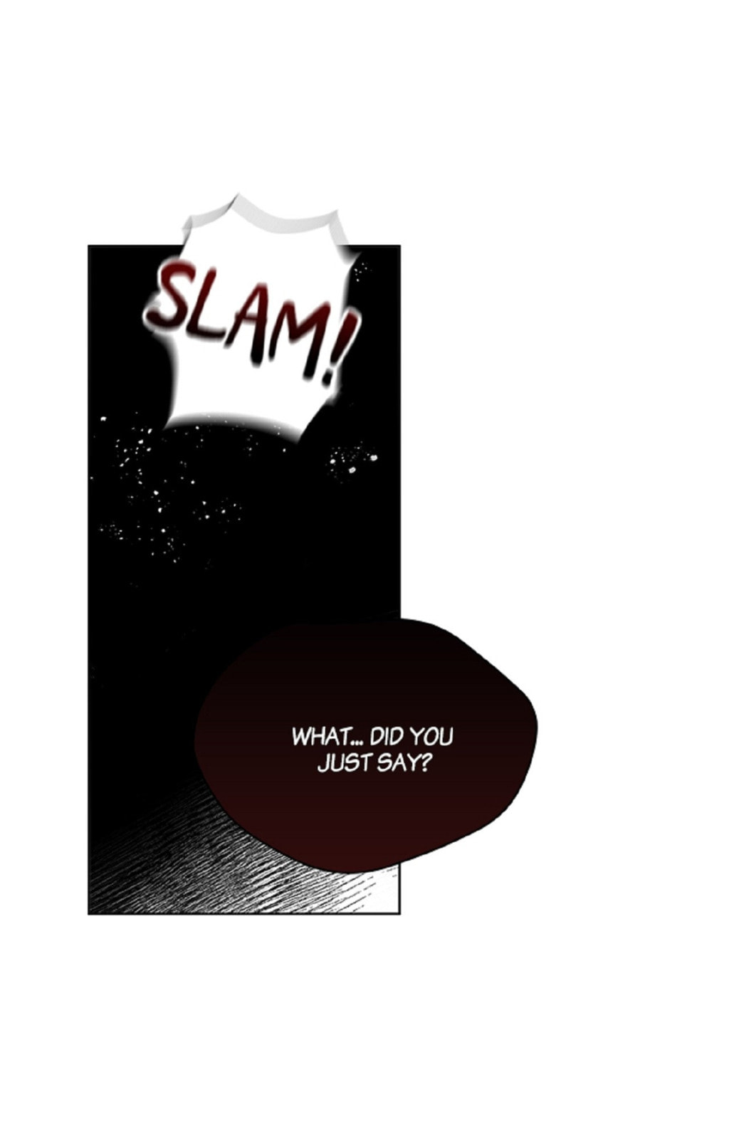 Read Crimson Karma chapter 39 image 0 on Lezhin