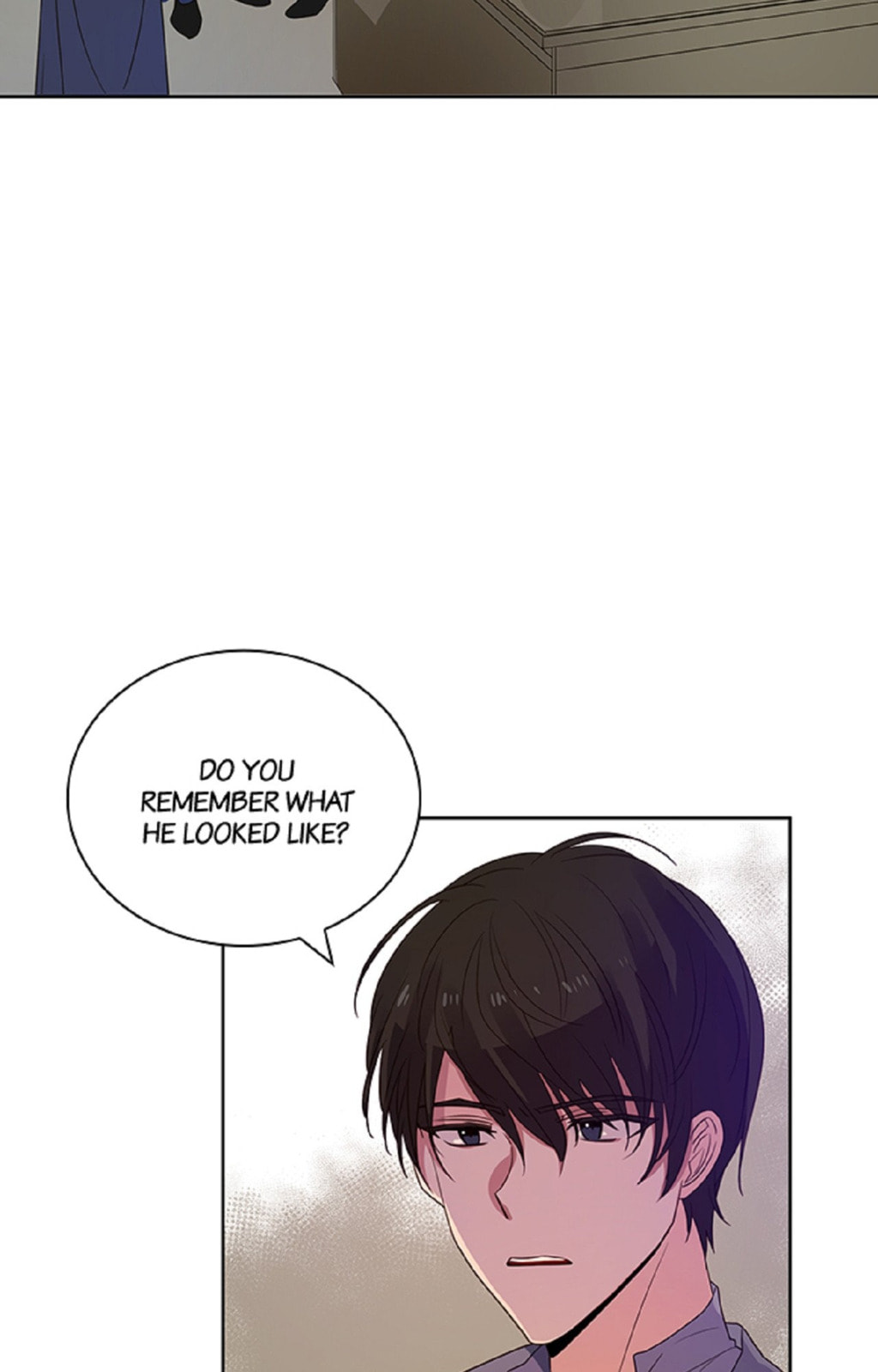 Read Crimson Karma chapter 39 image 11 on Lezhin
