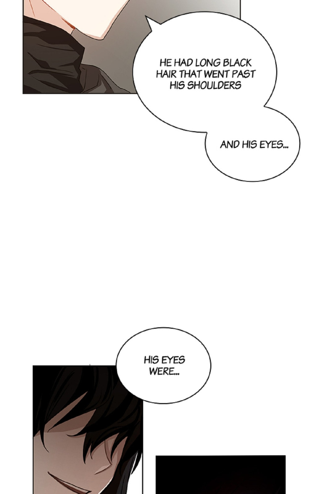 Read Crimson Karma chapter 39 image 13 on Lezhin