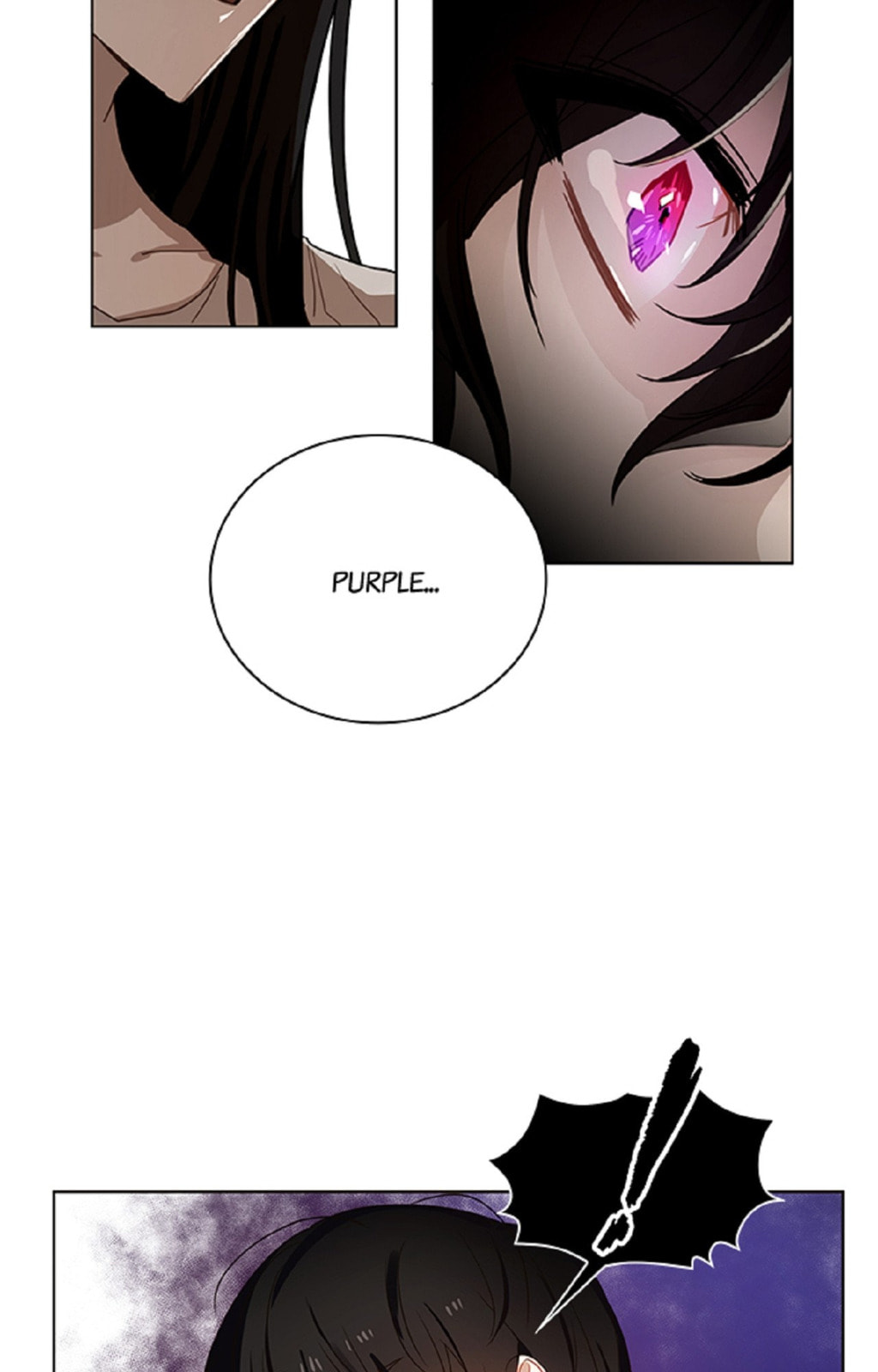 Read Crimson Karma chapter 39 image 14 on Lezhin