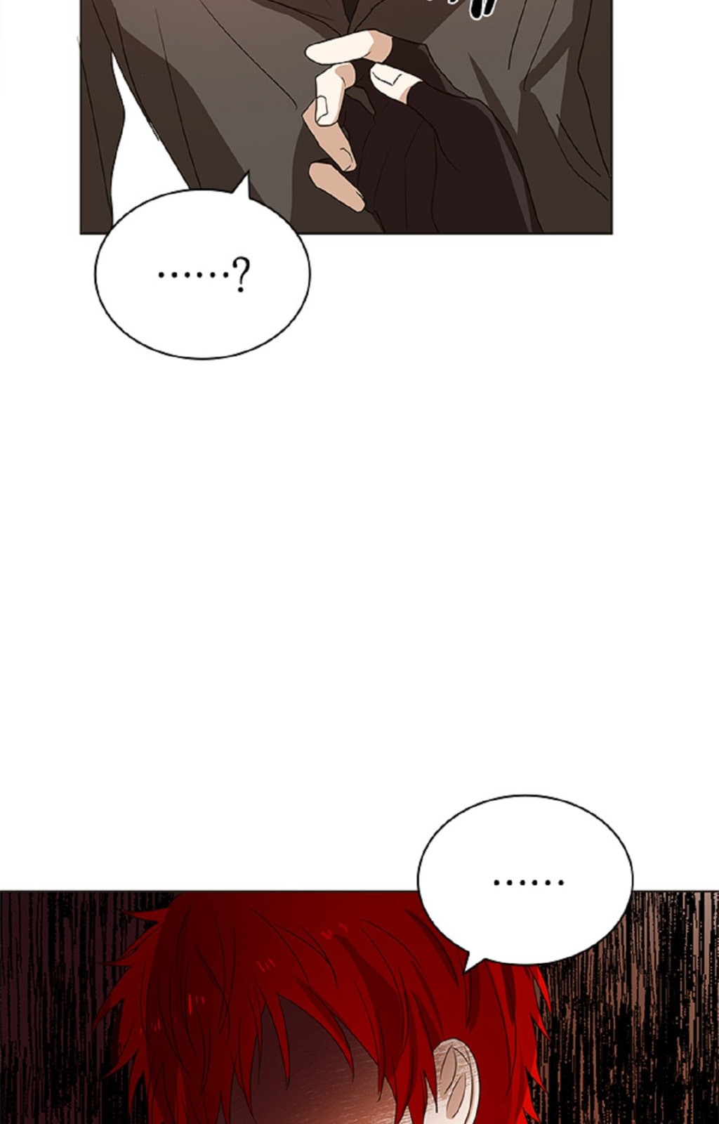 Read Crimson Karma chapter 39 image 21 on Lezhin
