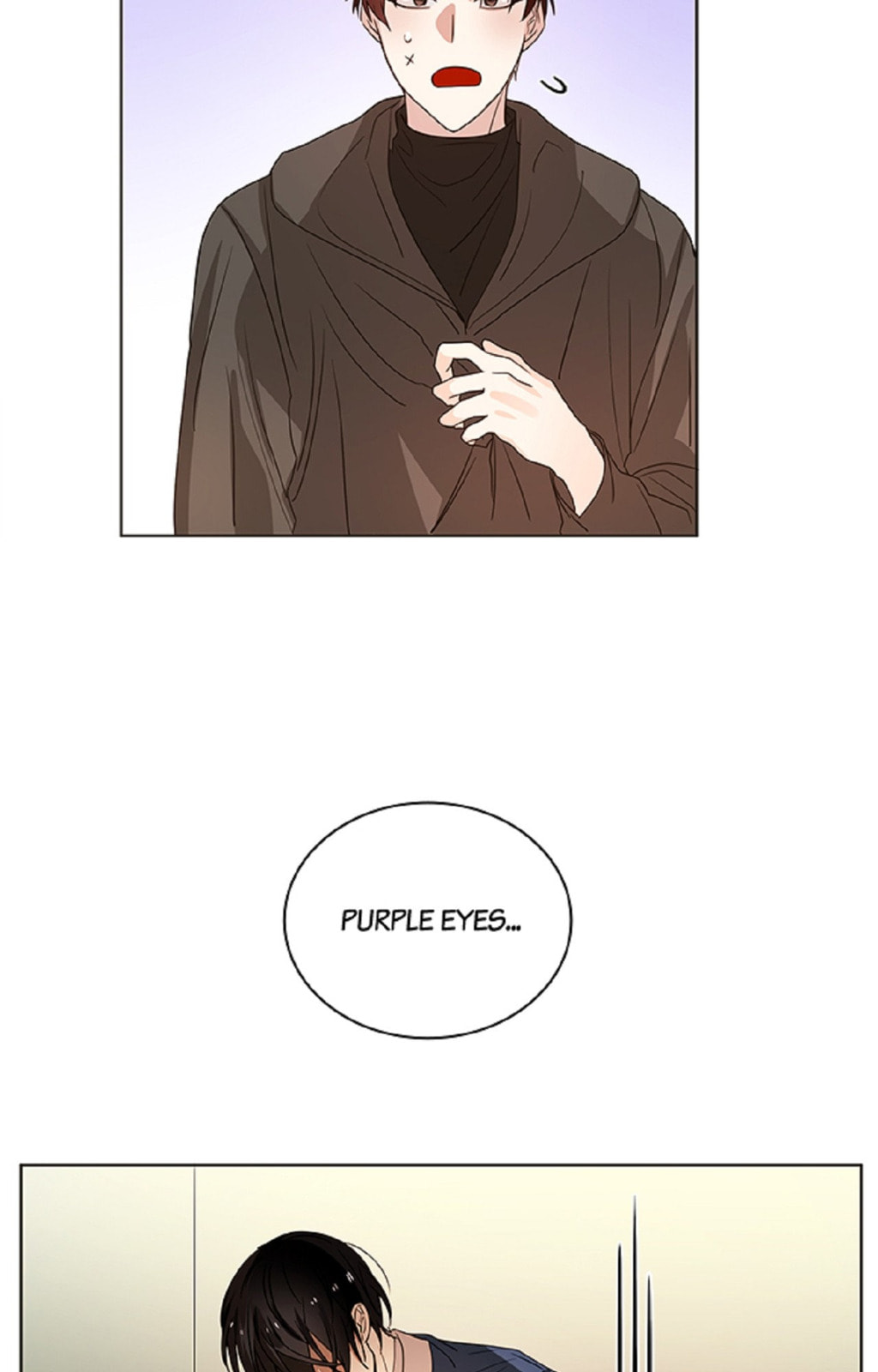 Read Crimson Karma chapter 39 image 23 on Lezhin
