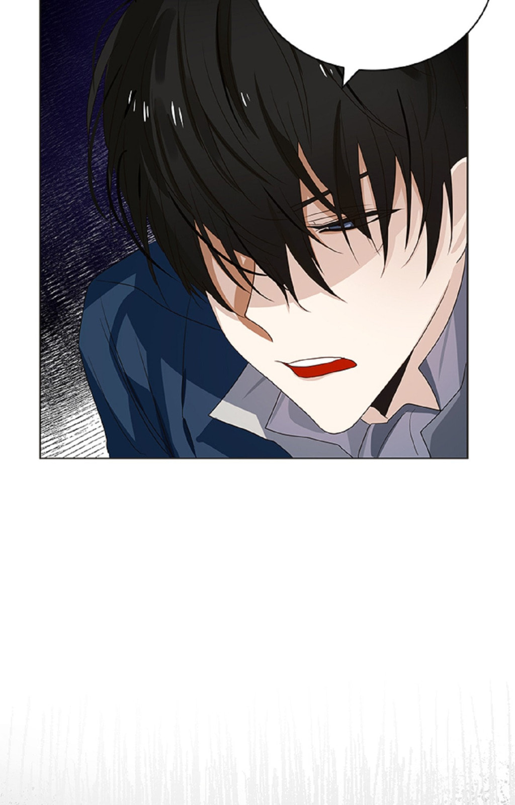 Read Crimson Karma chapter 39 image 25 on Lezhin