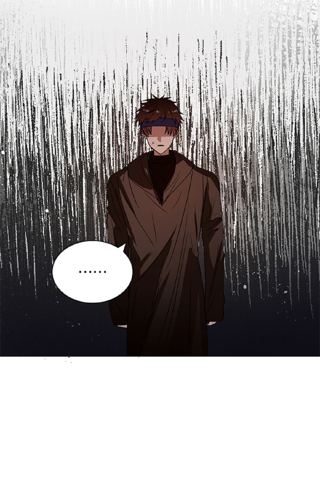Read Crimson Karma chapter 39 image 26 on Lezhin