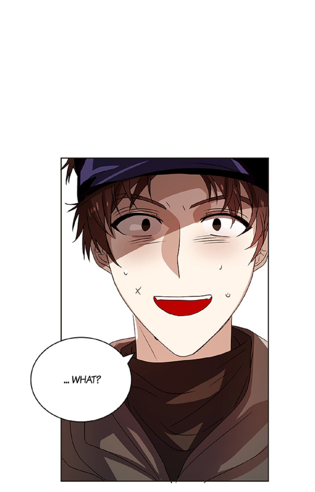Read Crimson Karma chapter 39 image 27 on Lezhin