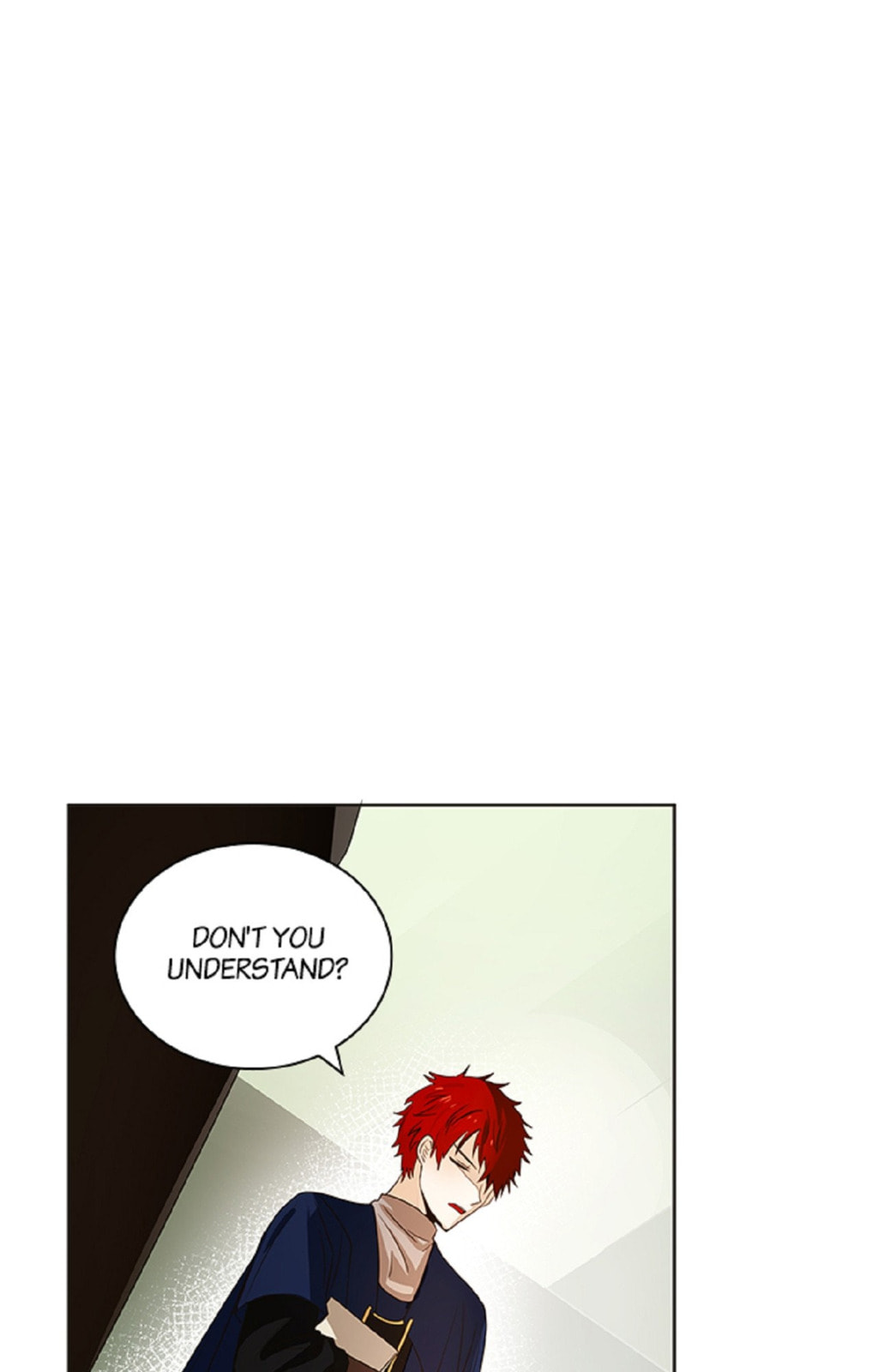 Read Crimson Karma chapter 39 image 28 on Lezhin