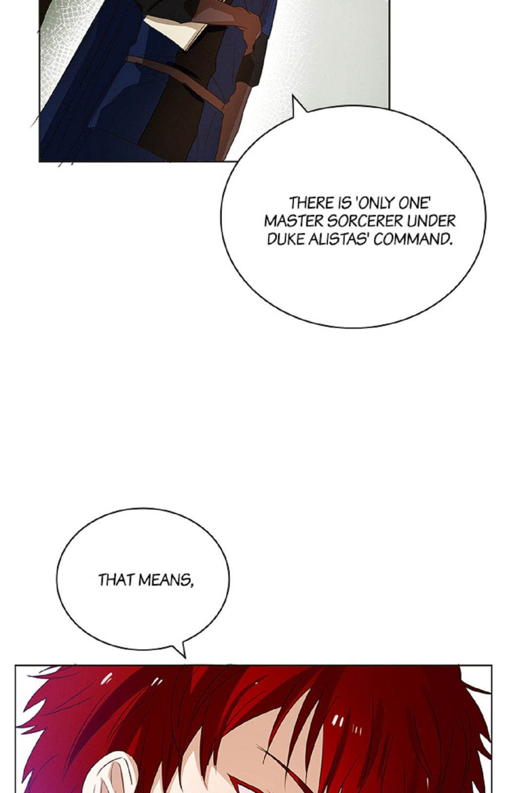 Read Crimson Karma chapter 39 image 29 on Lezhin